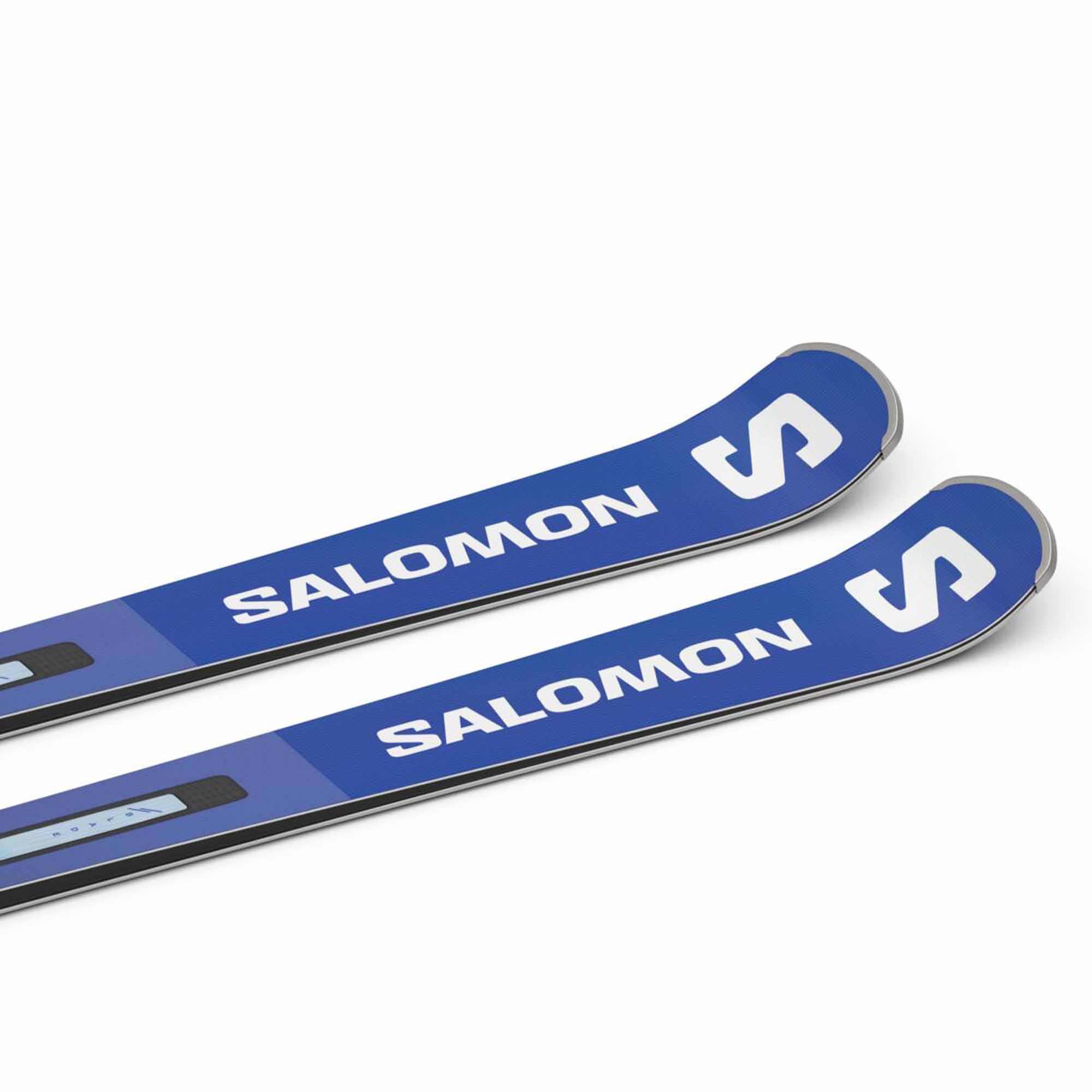 SALOMON  S/Race GS 10 + M12 GW F80  Unisex