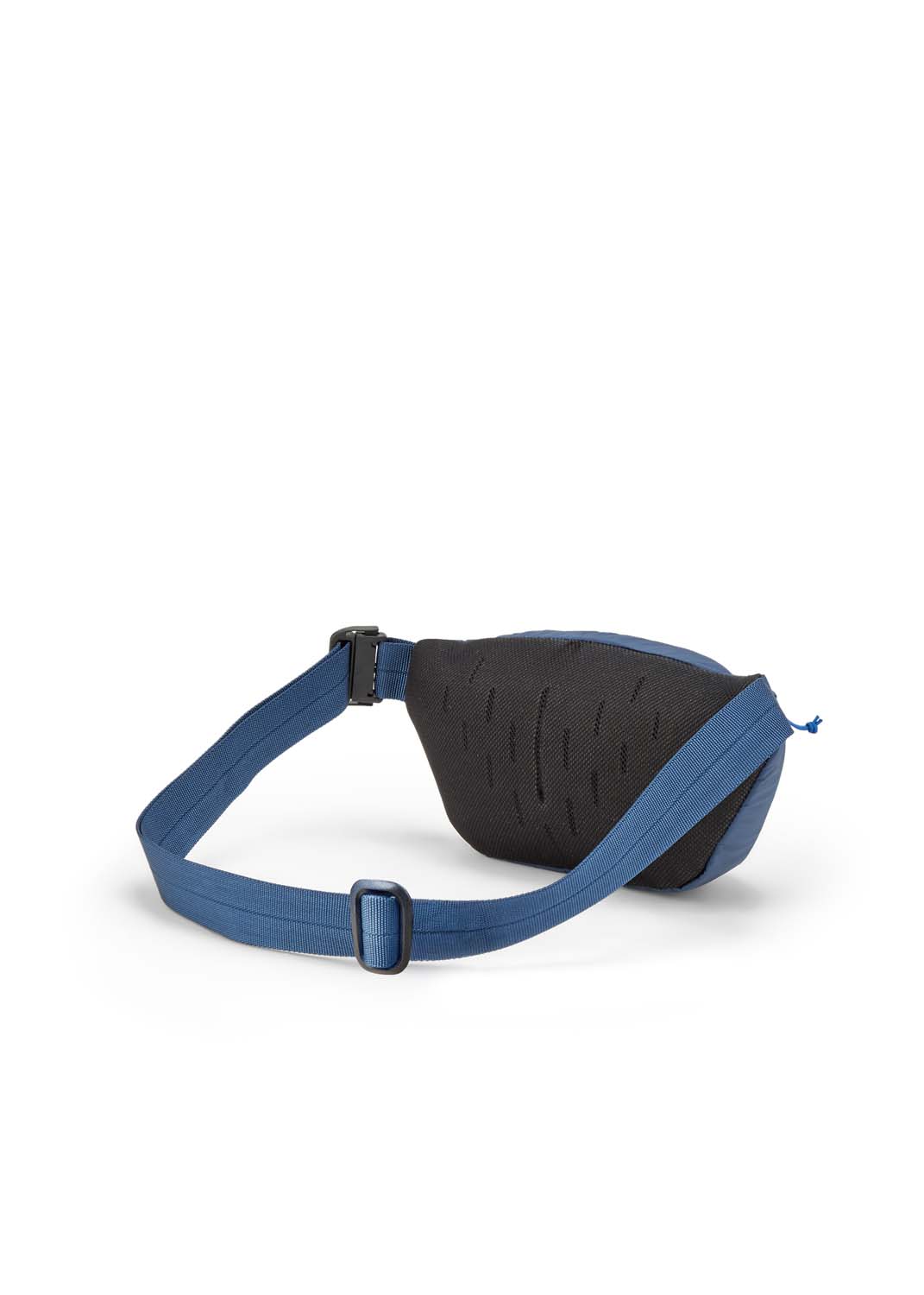 Tygen 2 tempestblue qaq 34 tmb back