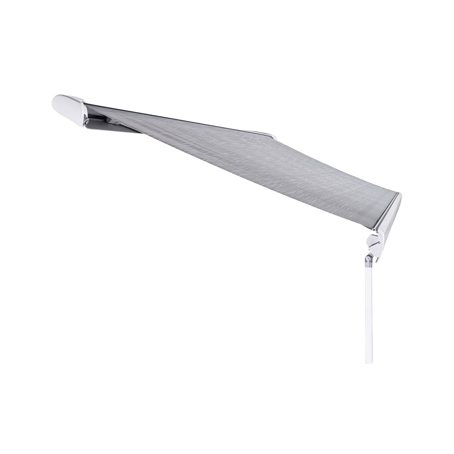 Thule Omnistor 6300 dakluifel