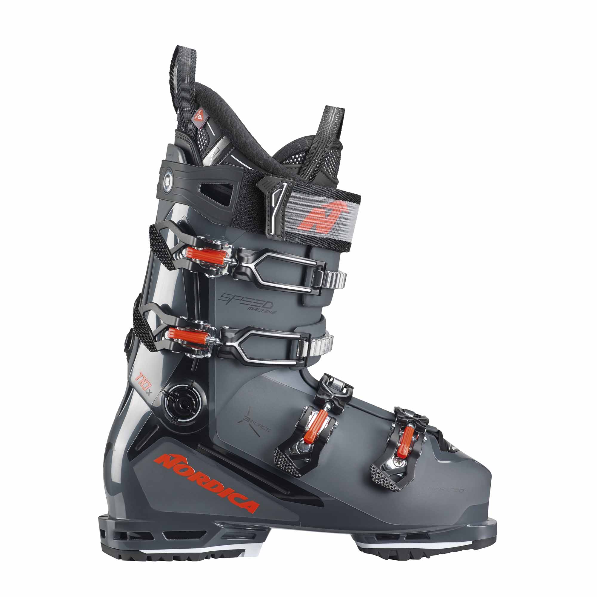 NORDICA Speedmachine 3 110 x GW Skischoenen /