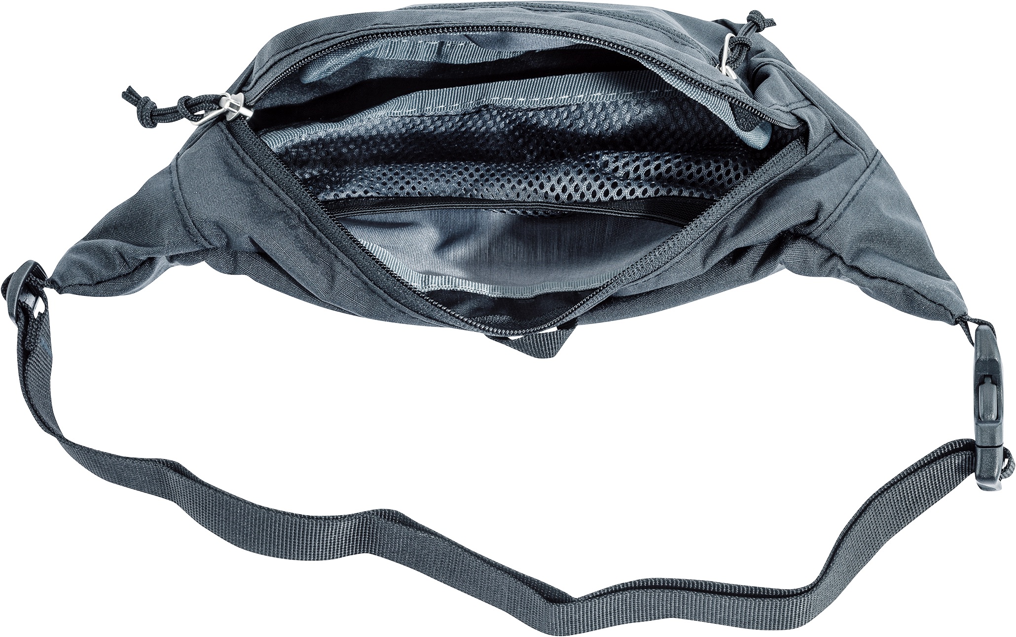 3900121 7000 belti black d 02