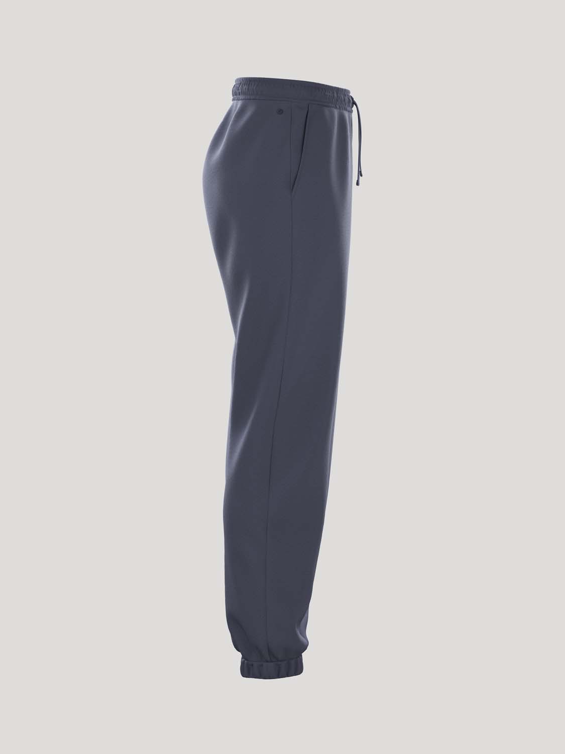 BJORN BORG essential 4 sweatpants Dames