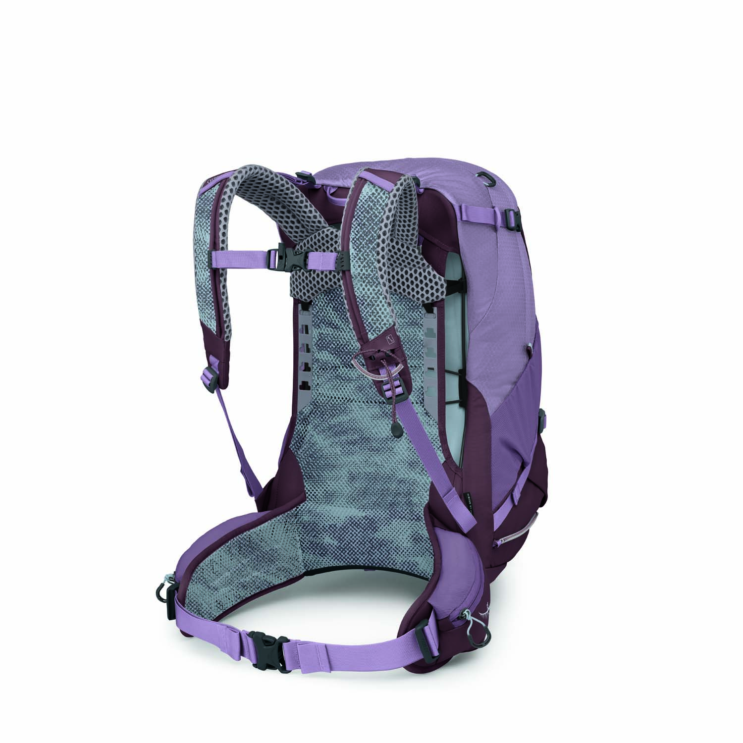 Sirrus34 s26 sideback purpledusk 10007519