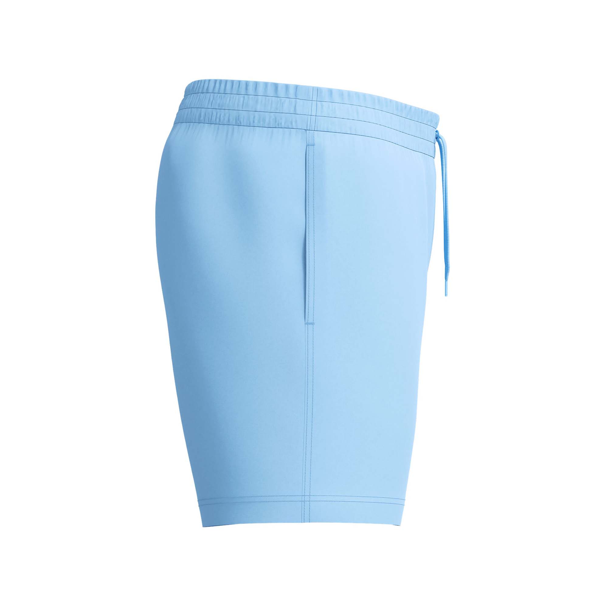 SPEEDO Essential Solid 16" Zwemshort Heren