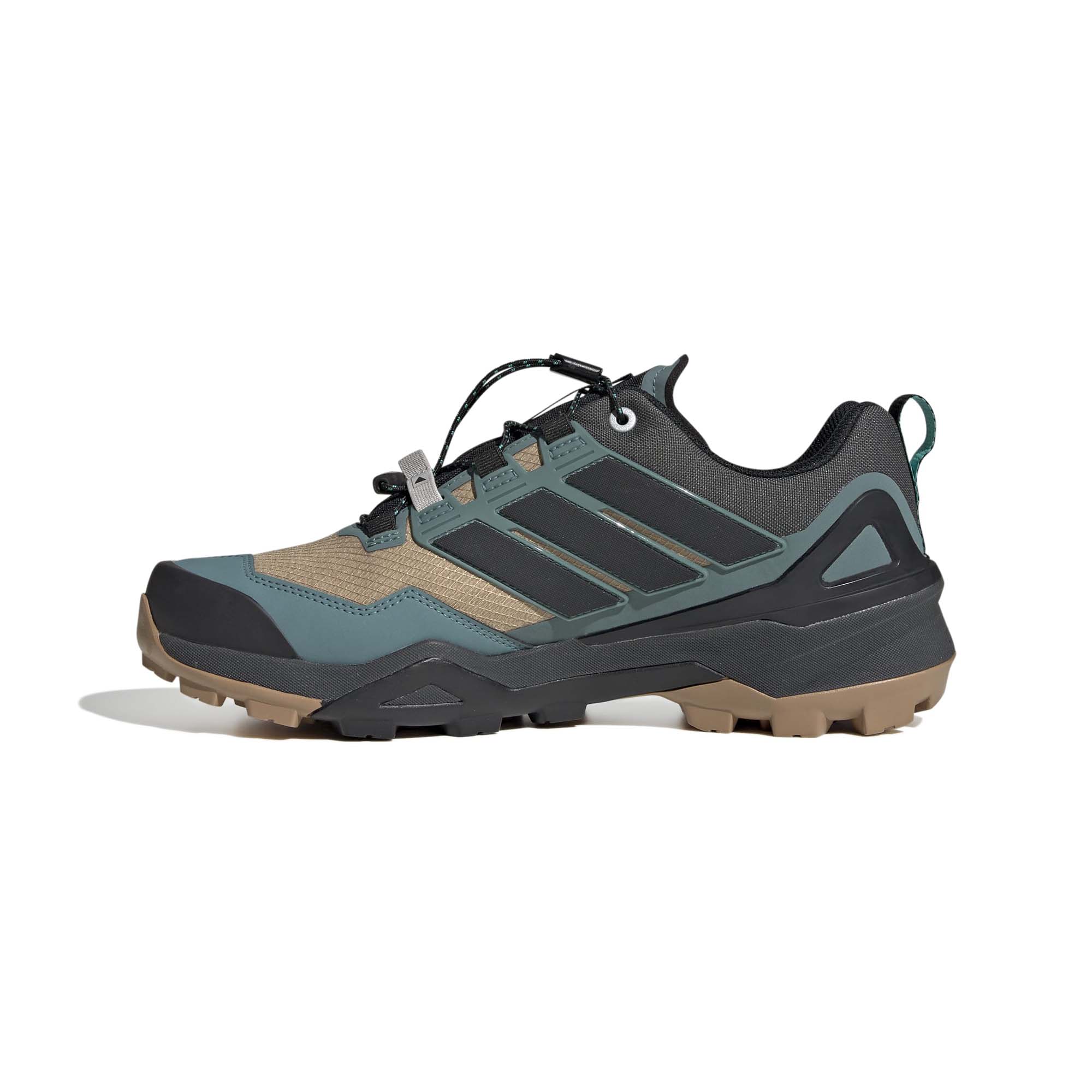 ADIDAS Terrex Skychaser GTX Wandelschoenen Heren
