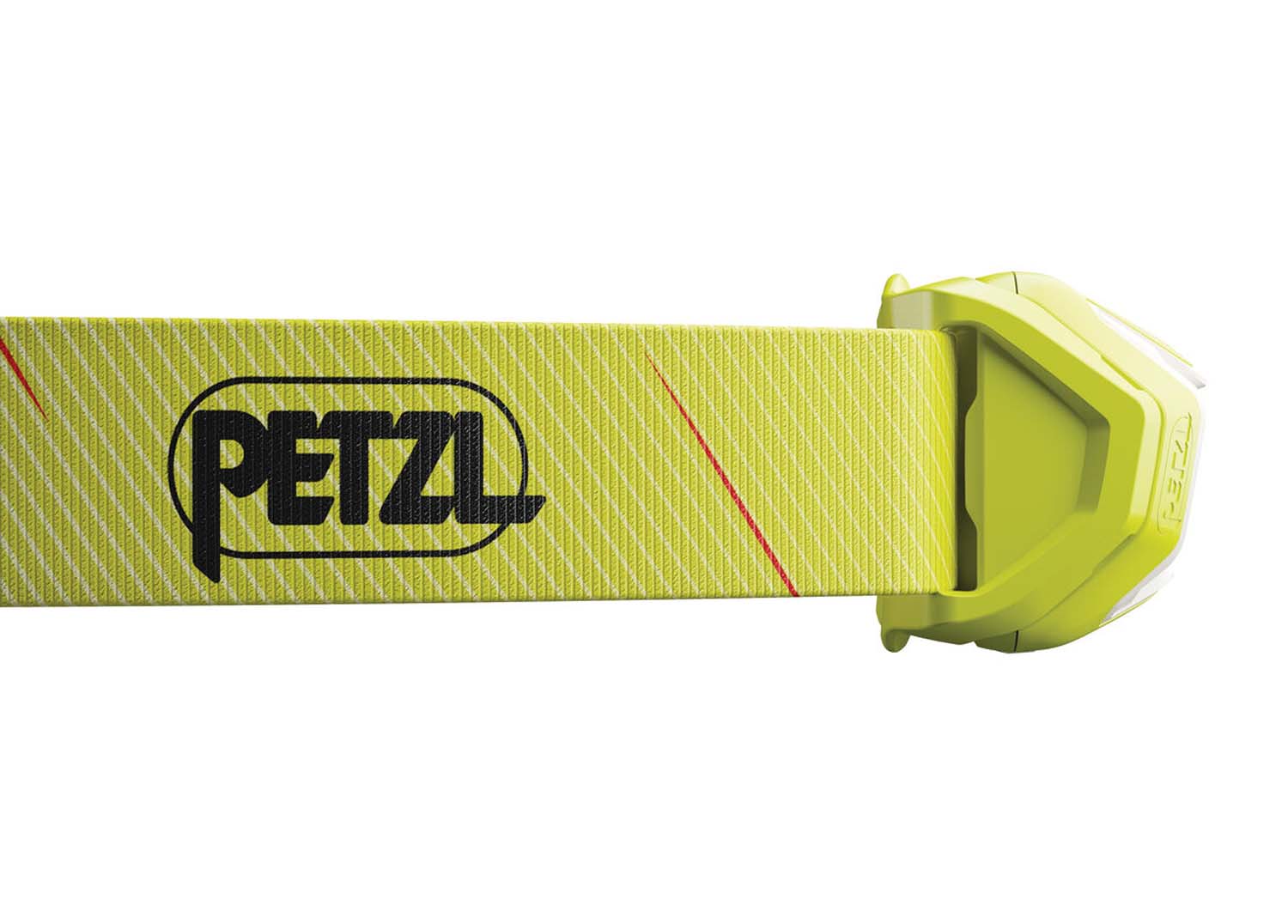 PETZL Petzl TIKKINA® Hoofdlamp