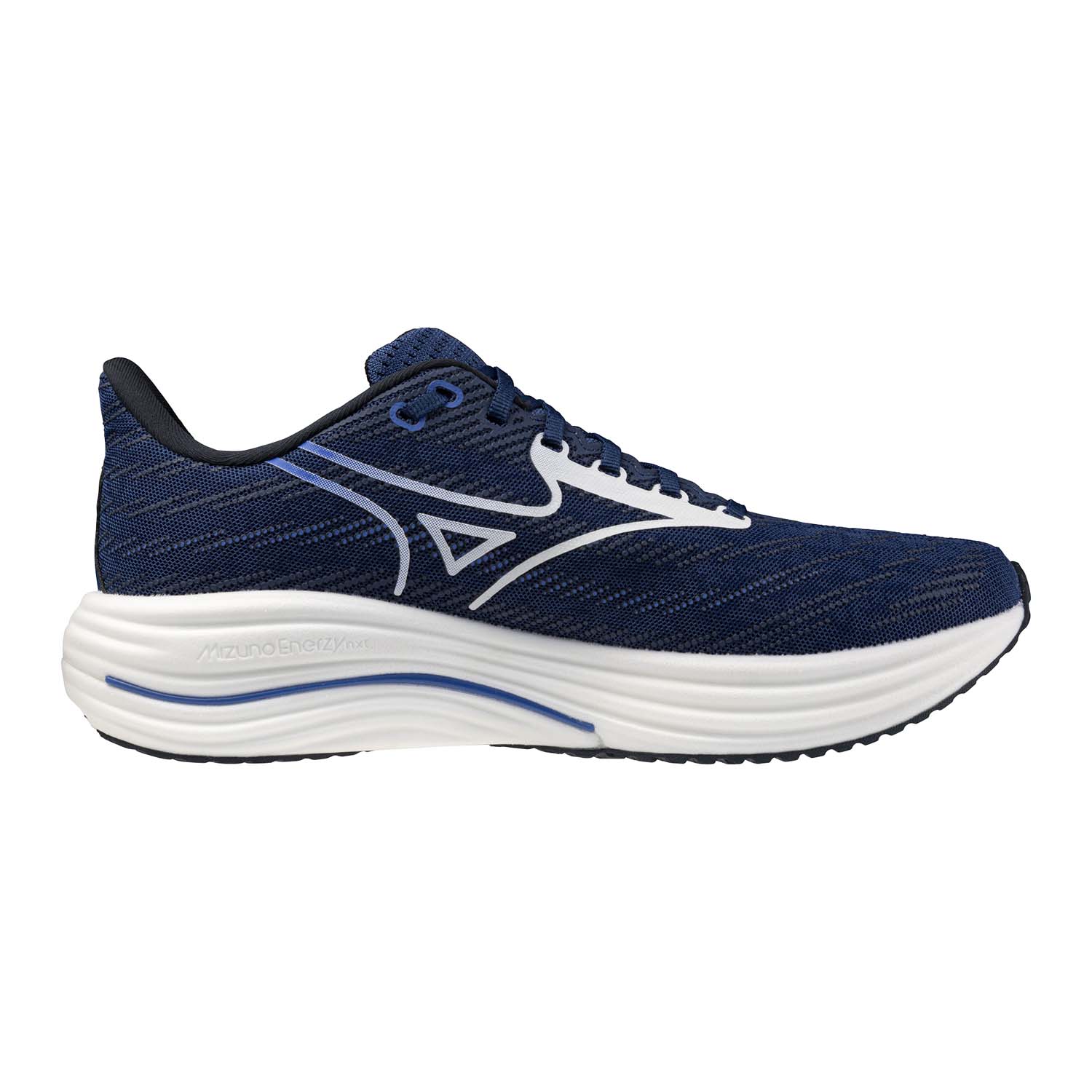 MIZUNO wave rider 29 Heren