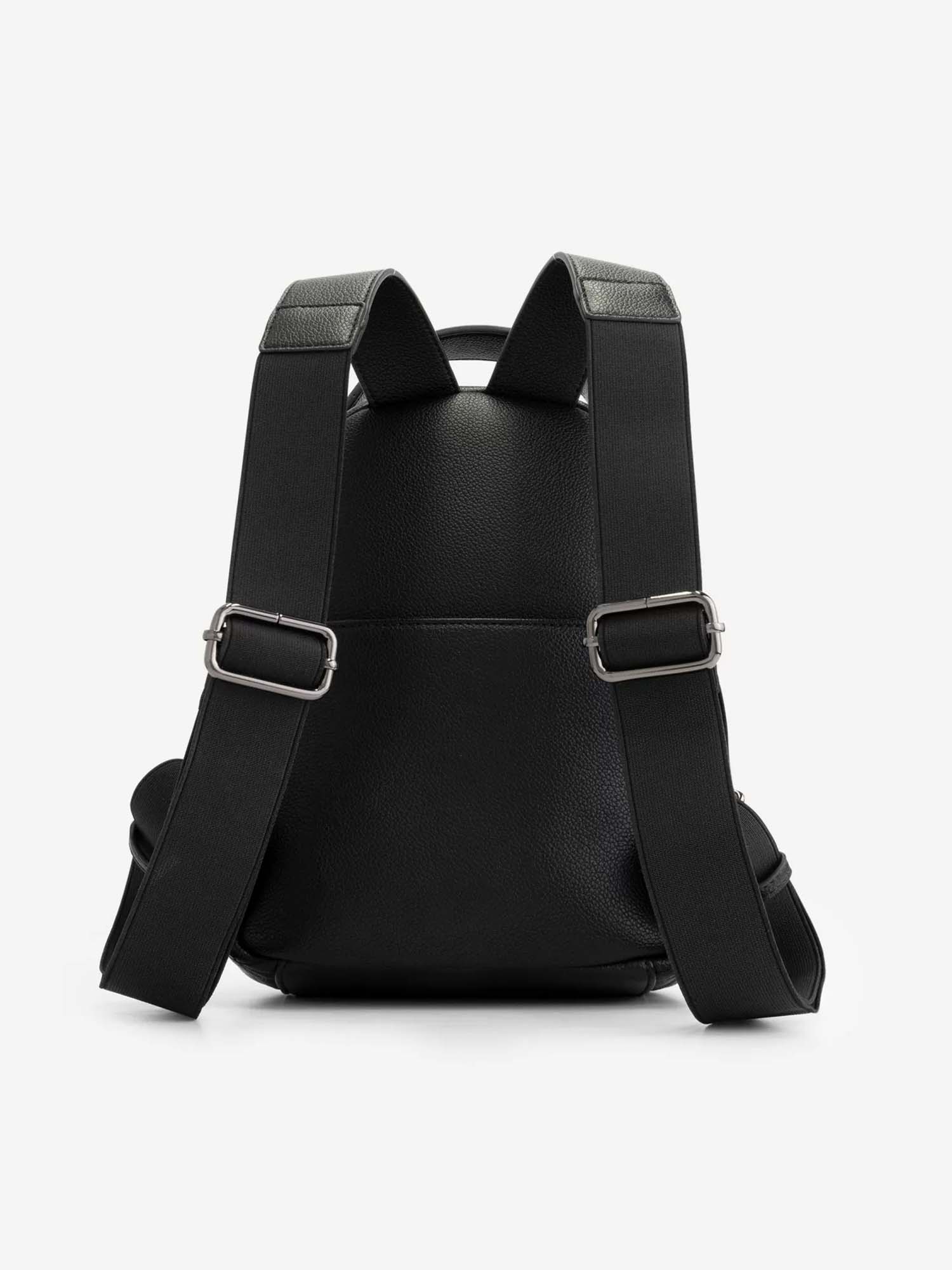 NIKKIE Nikkie Diamond Backpack
