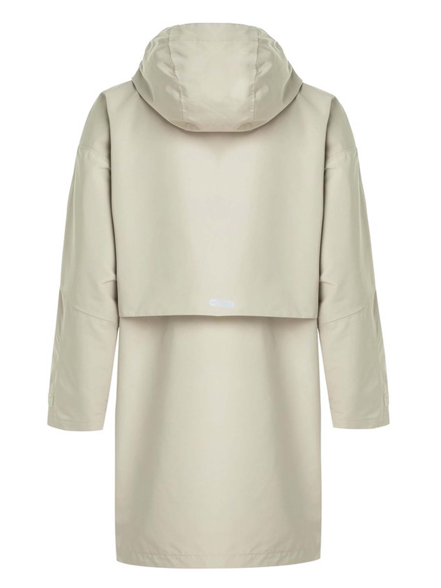 PROTEST Tislit  Jas  Dames