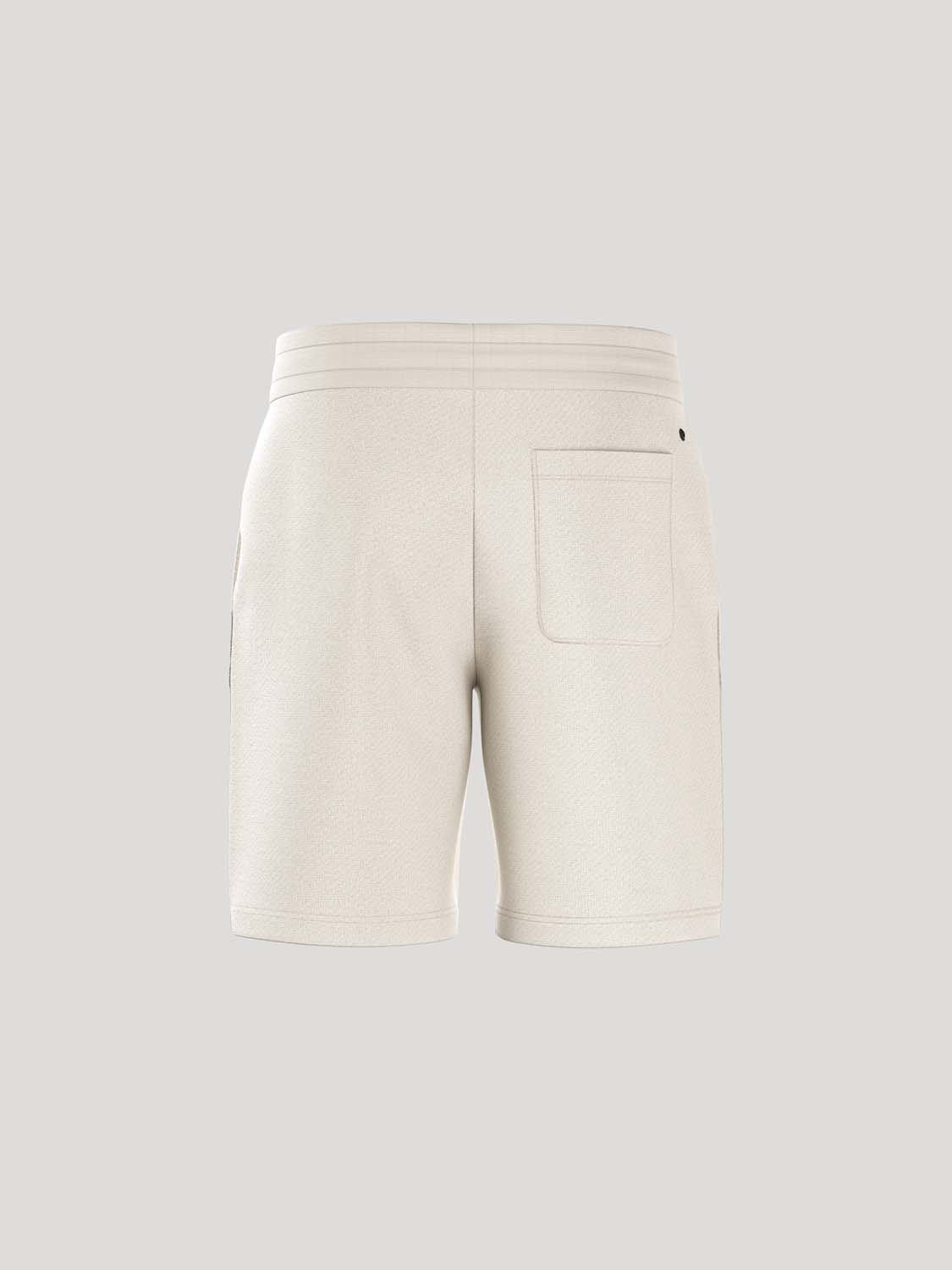 BJORN BORG essential 4 sweatshorts Heren