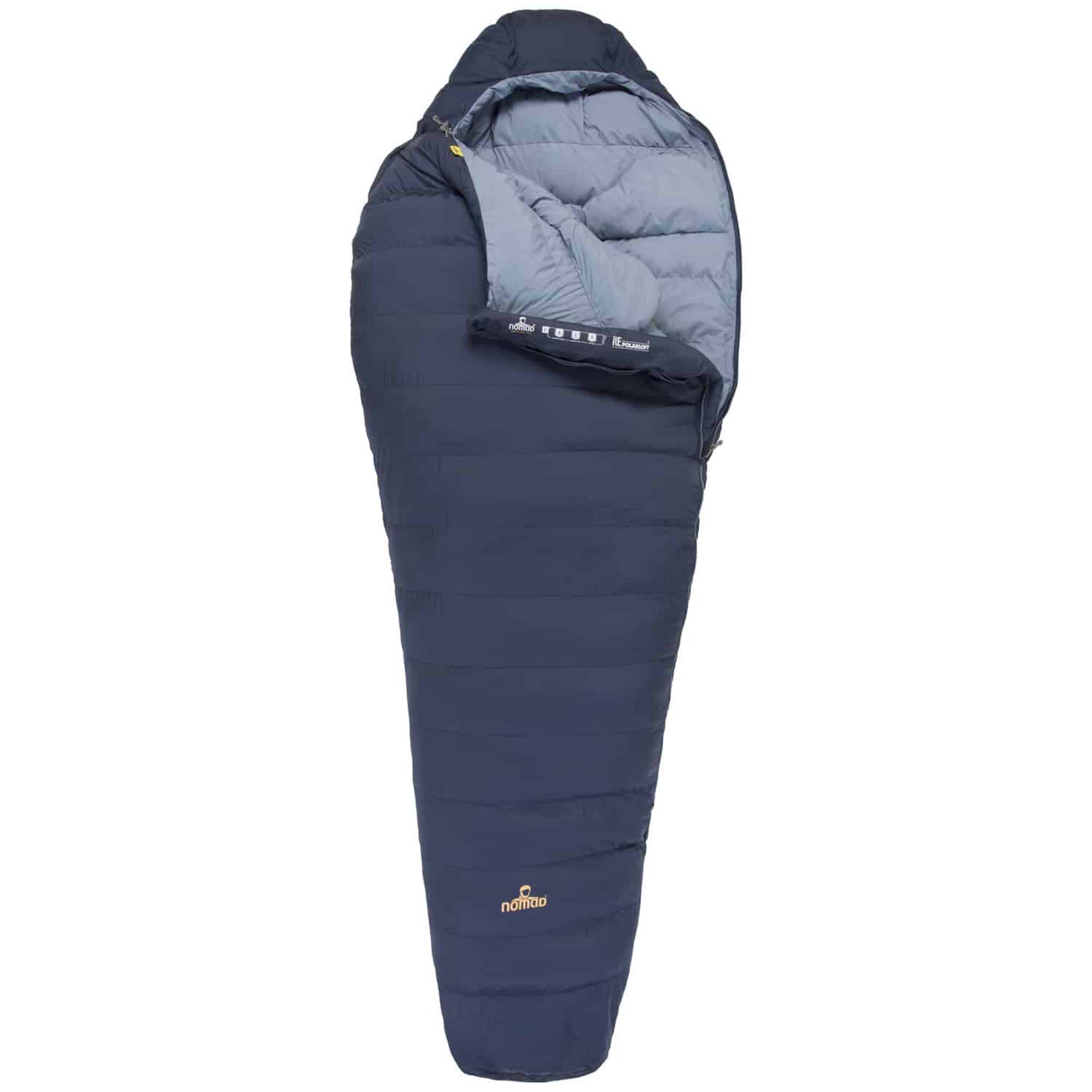 Inca pro 1250 2