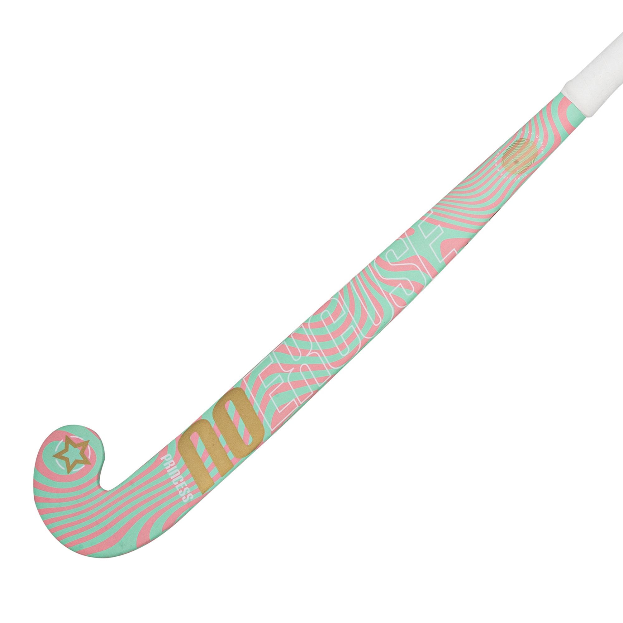 PRINCESS JR Woodcore org/Pi PRINCESS JR Woodcore org/Pi