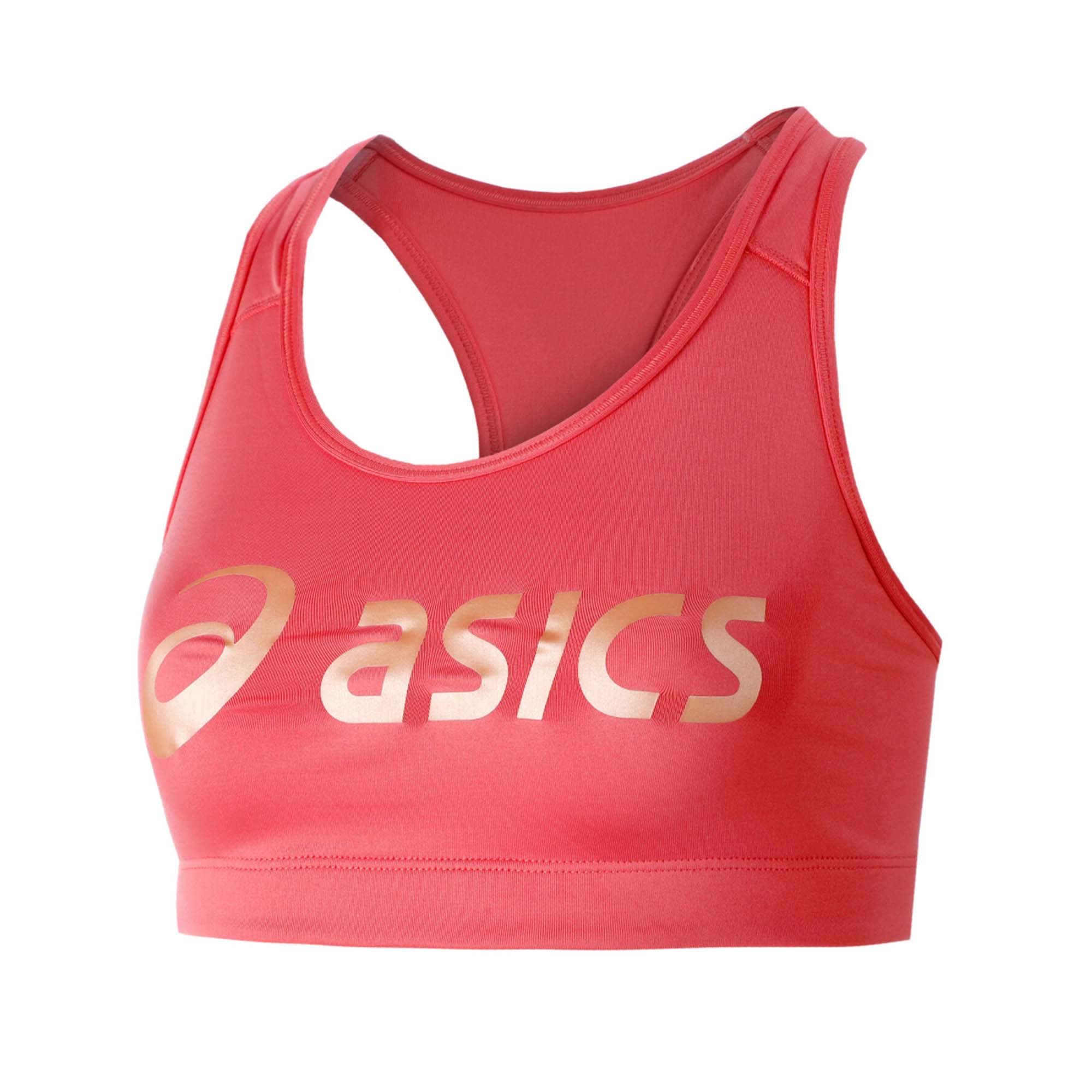 ASICS Sakura Logo Dames