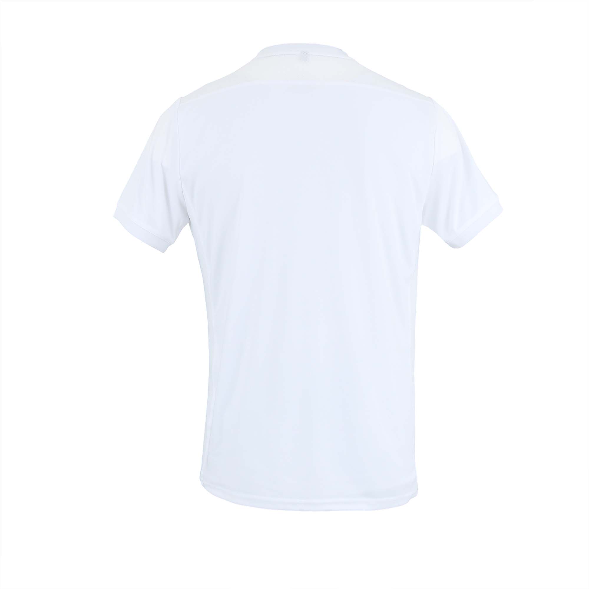 THE INDIAN MAHARADJA Kadiri Tee Heren