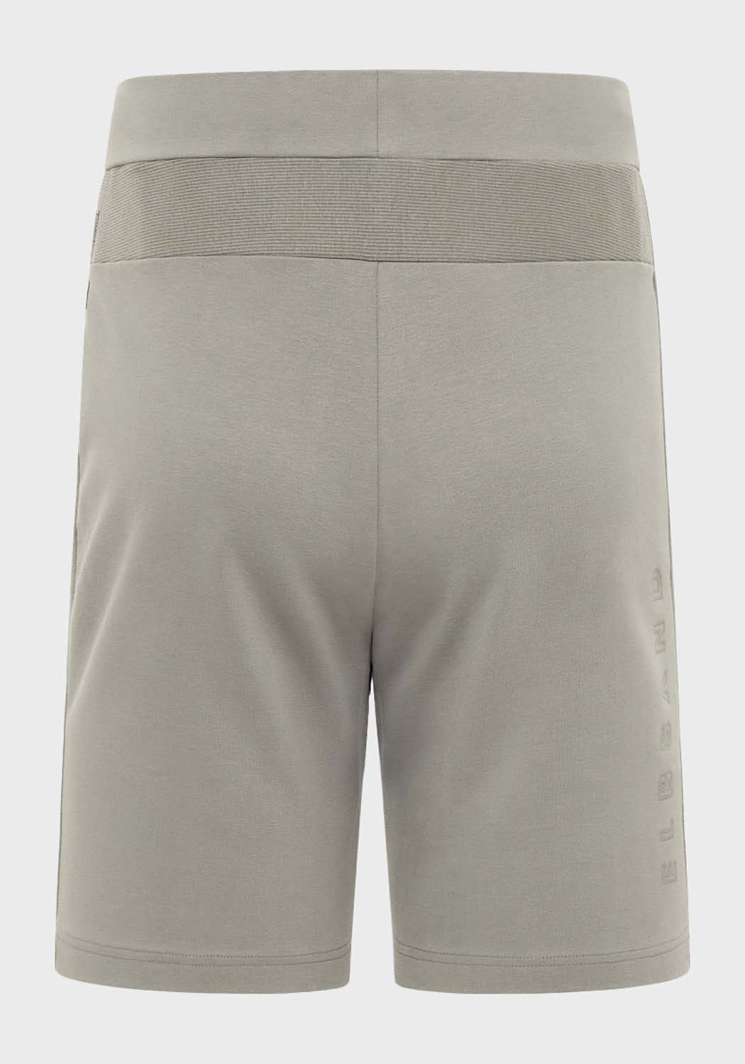 ELBSAND Nias Bermuda Dames