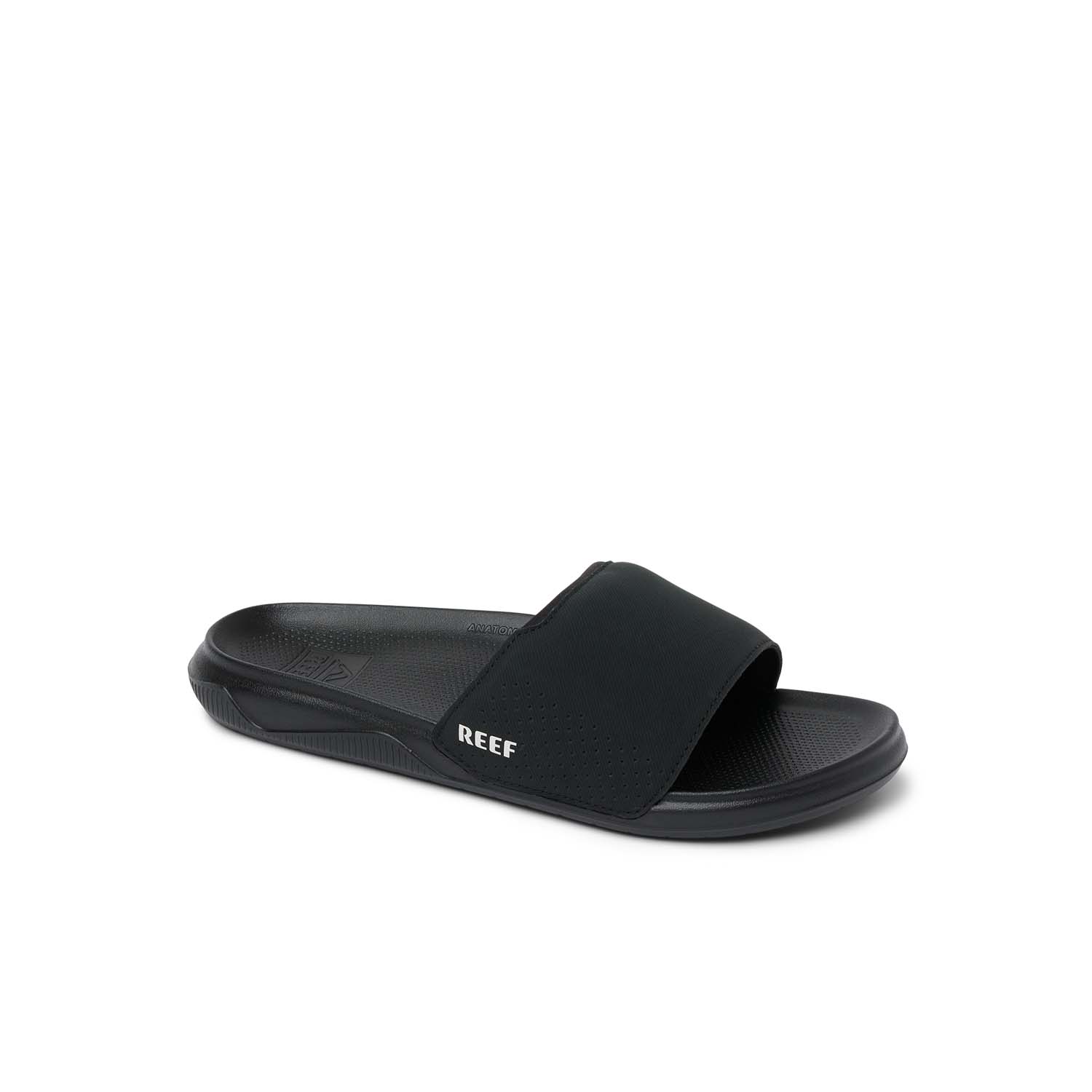 REEF Tailslide Slippers Heren