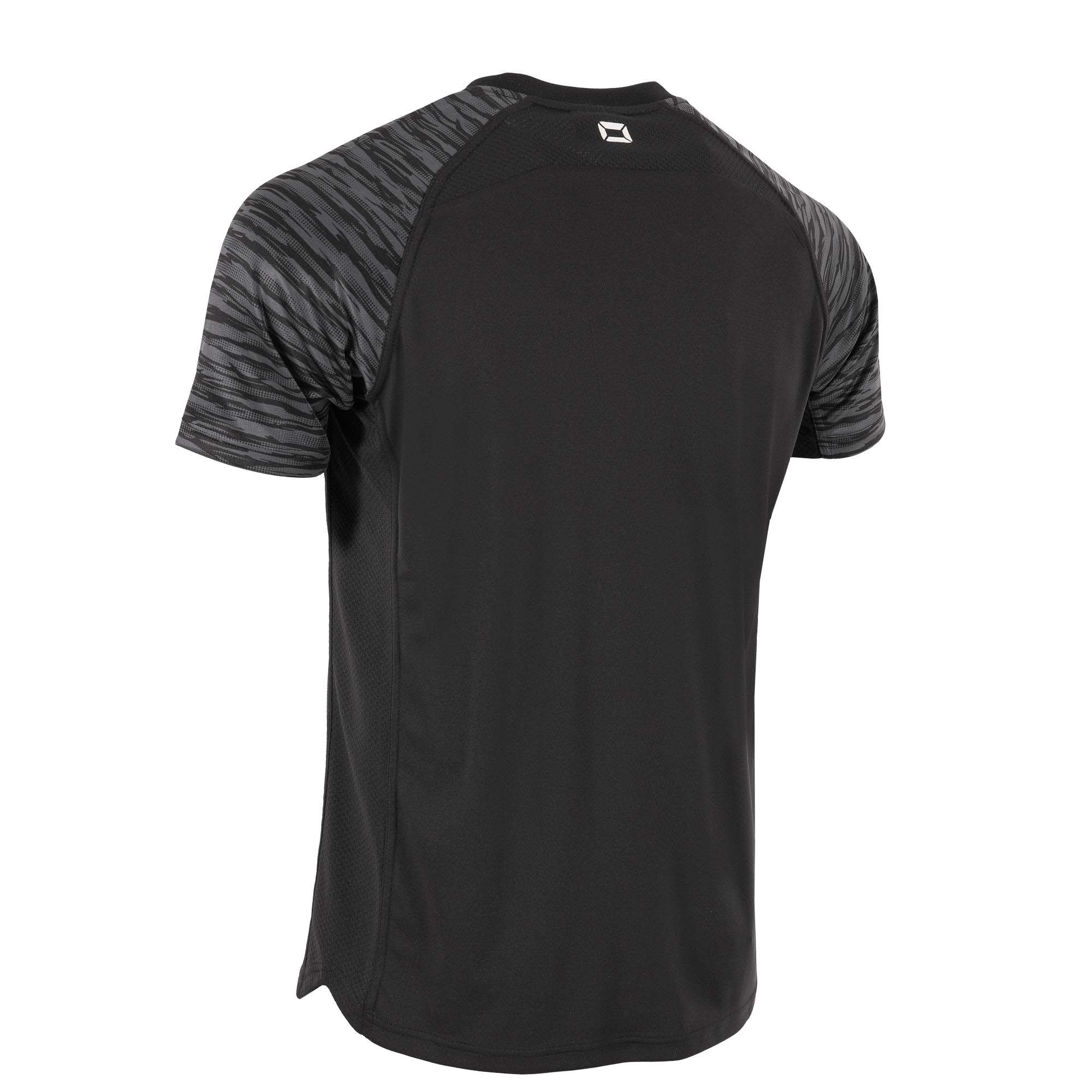 STANNO Bolt T-Shirt Junior STANNO Bolt T-Shirt Junior
