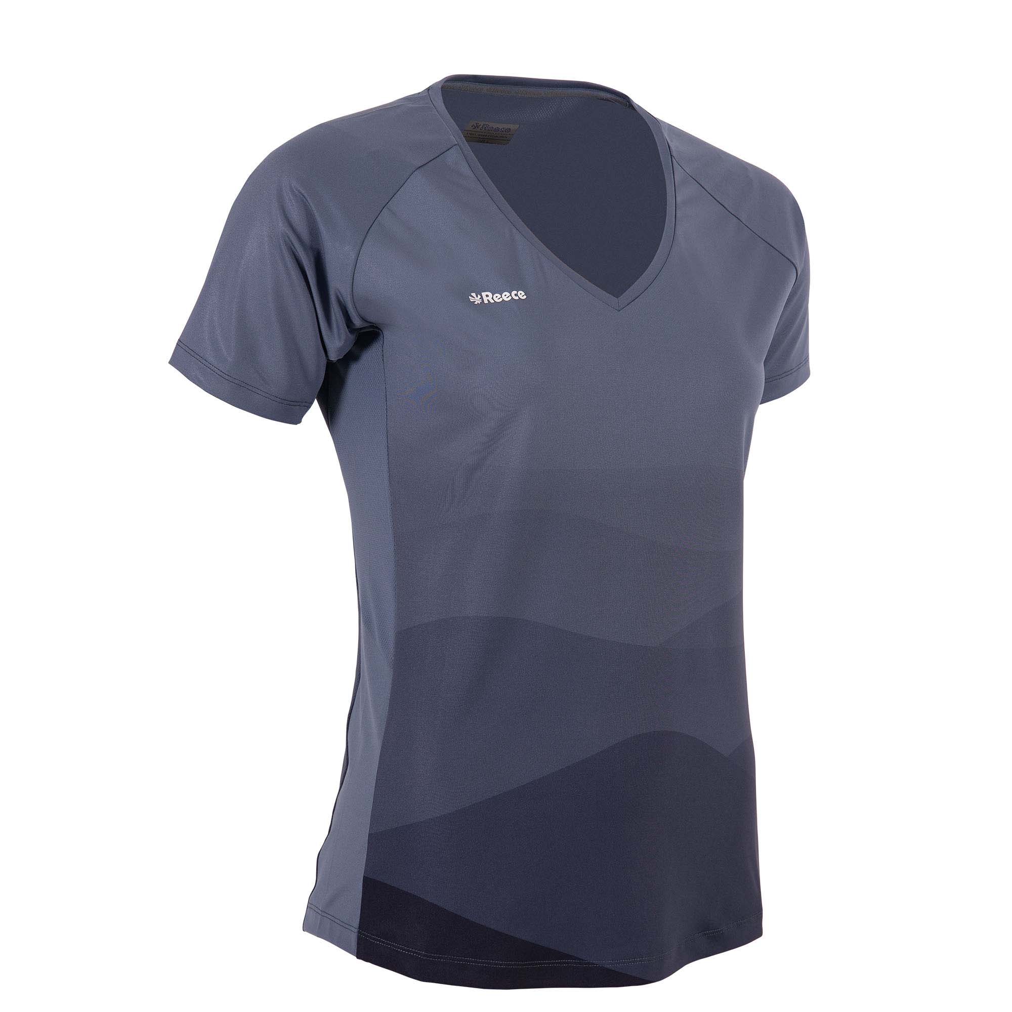 REECE Shift T-Shirt Ladies REECE Shift T-Shirt Ladies