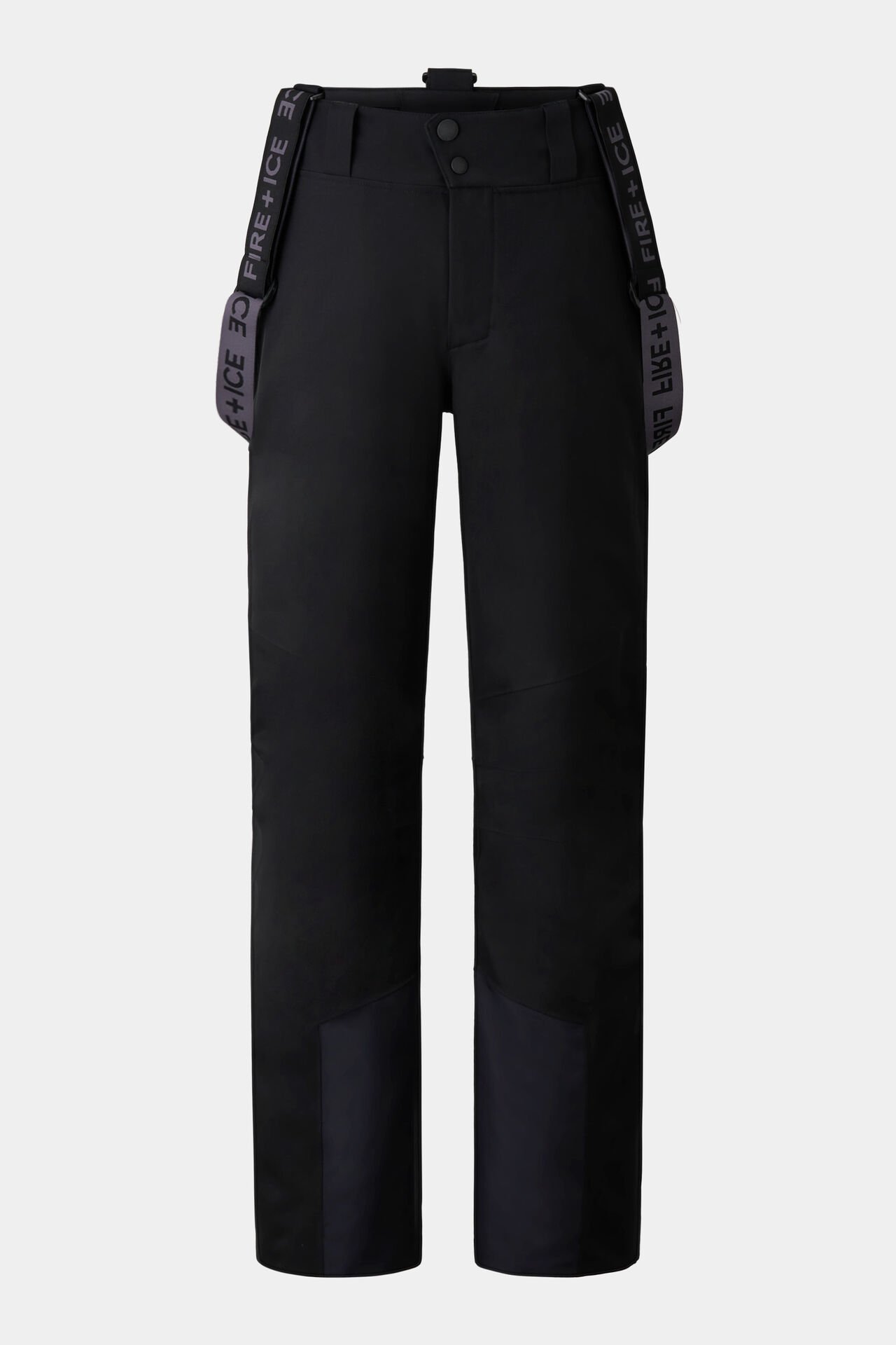 FIRE & ICE Skibroek Scott Heren