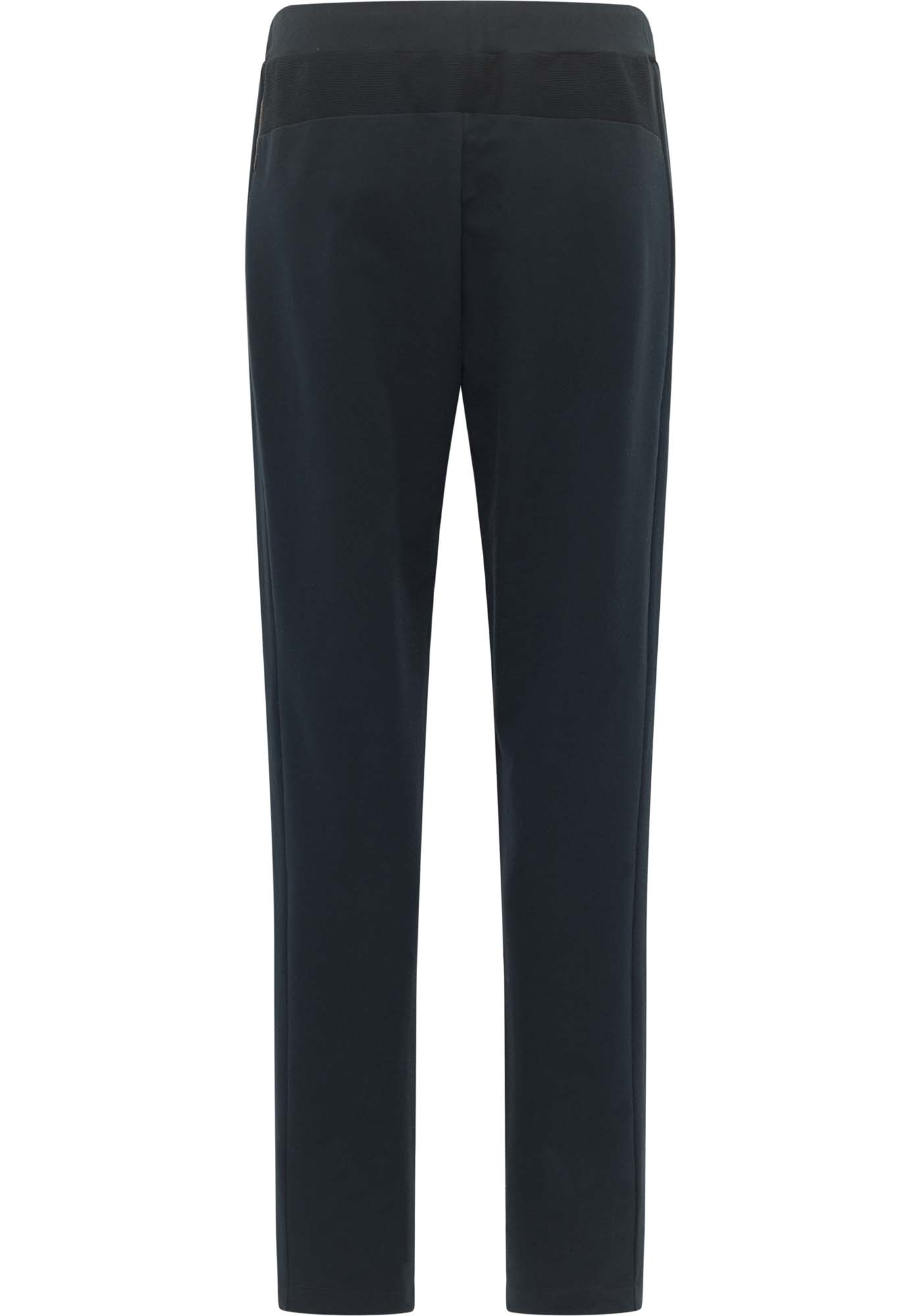 ELBSAND Jonte Joggingbroek  Heren