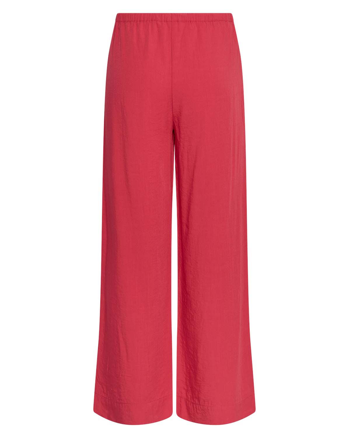 Mschdaria pants 19821 2 jazzy mel