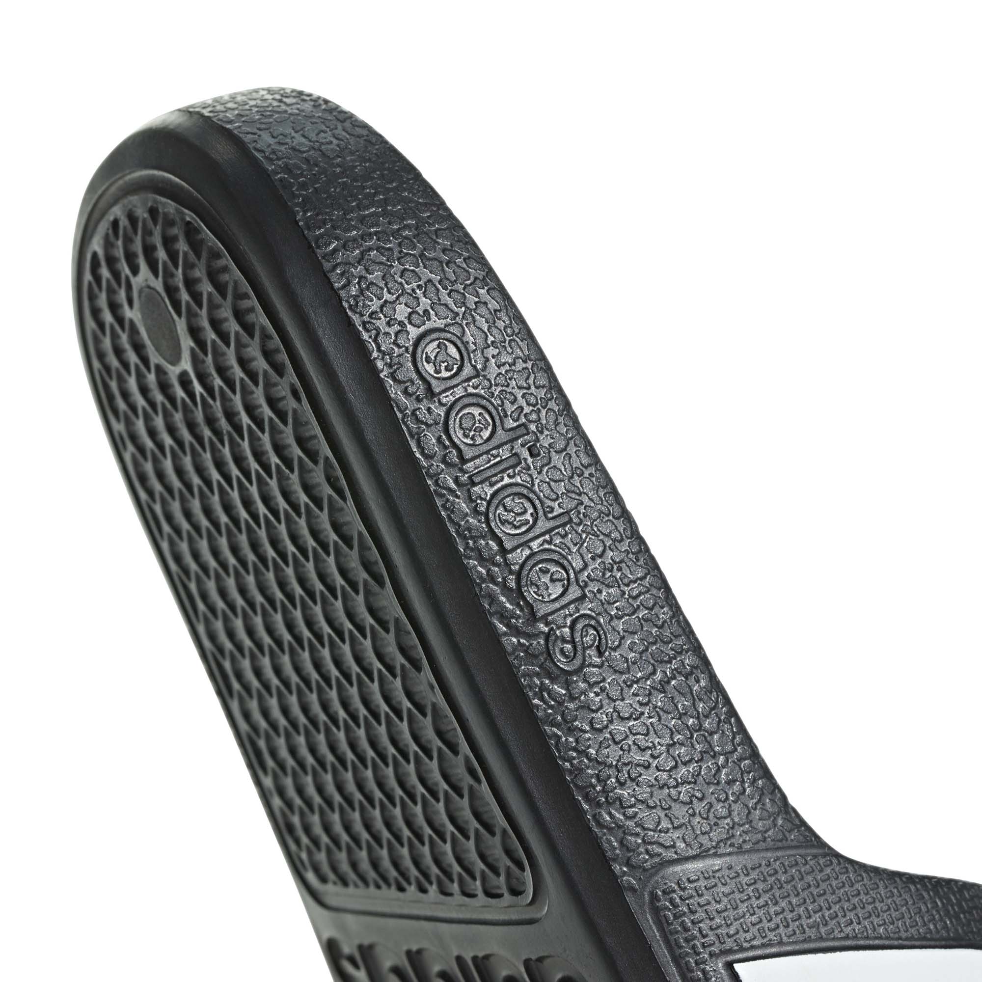 ADIDAS ADIDAS Adilette Aqua K Slippers Unisex ADIDAS ADIDAS Adilette Aqua K Slippers Unisex
