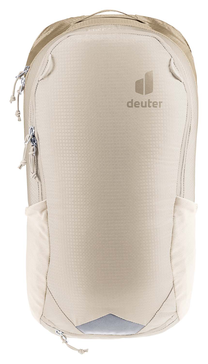 Deuter 3204323 4426 raceair10 alu greystone d 05