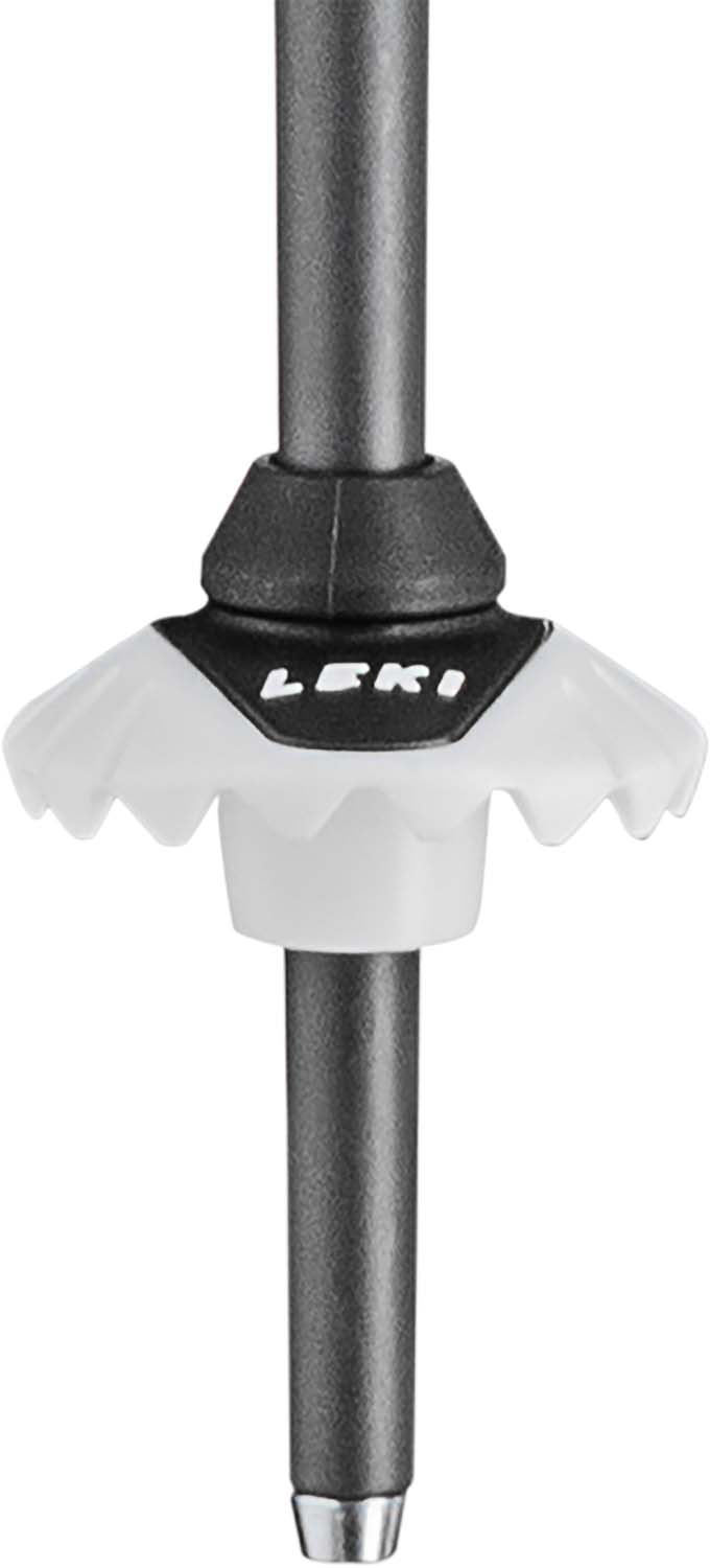 LEKI Bolt Lite S Skistokken Unisex