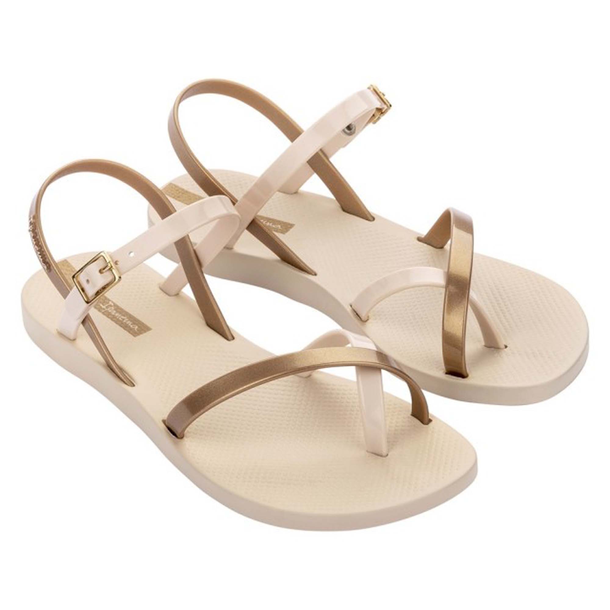 IPANEMA Fashion Sandal  Dames