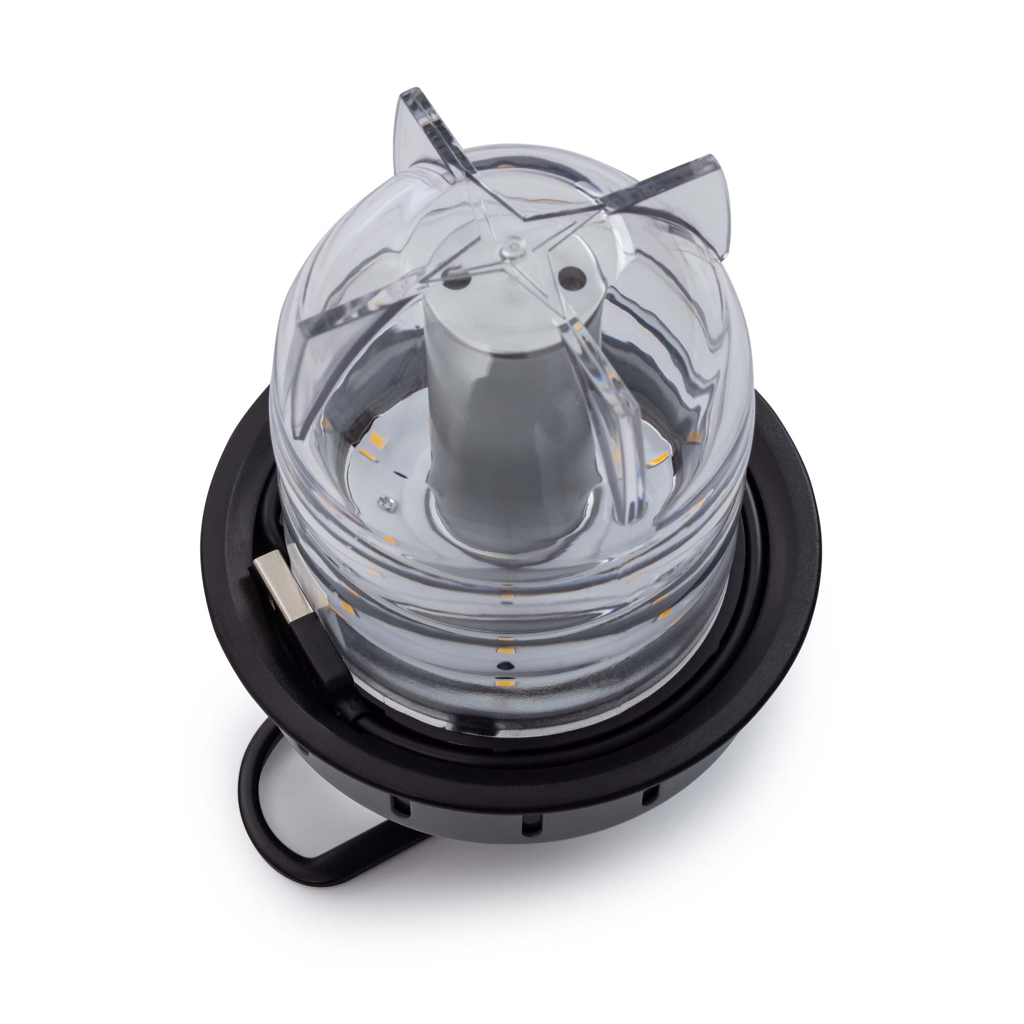 BAREBONES Beacon BAREBONES Beacon