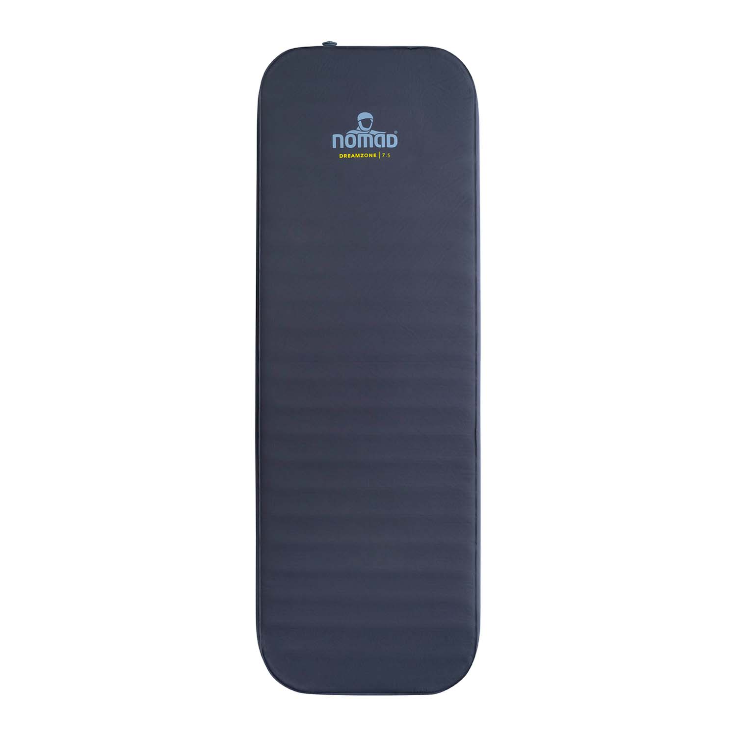 NOMAD Dreamzone 7.5 Slaapmat