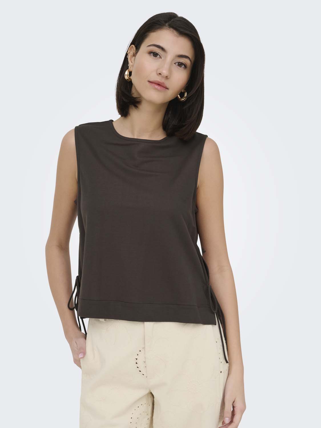 Jdy springsummer 5014870 15374333 2