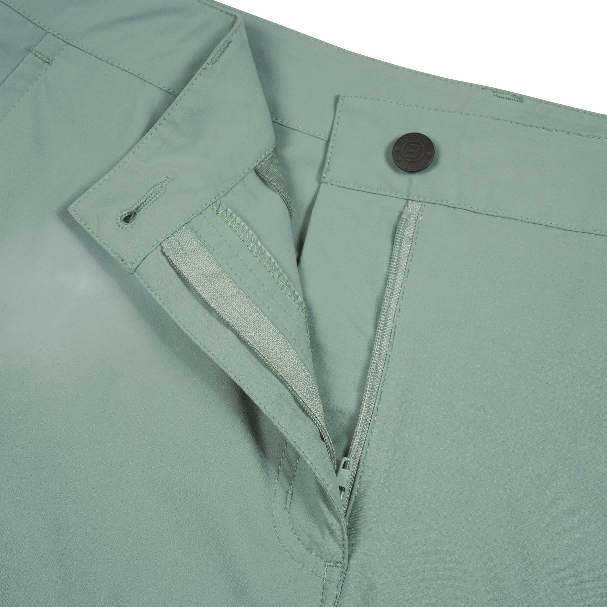 ICEPEAK Avalon Shorts Dames