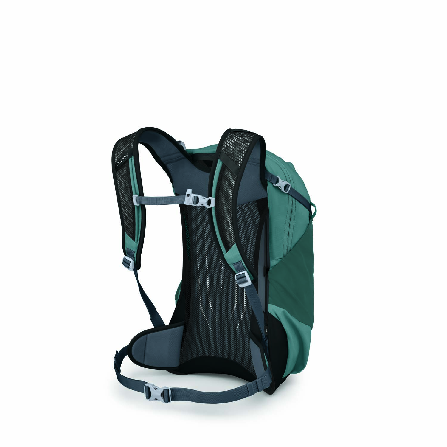 Hikelite18 s26 sideback cascadeblue 10007538