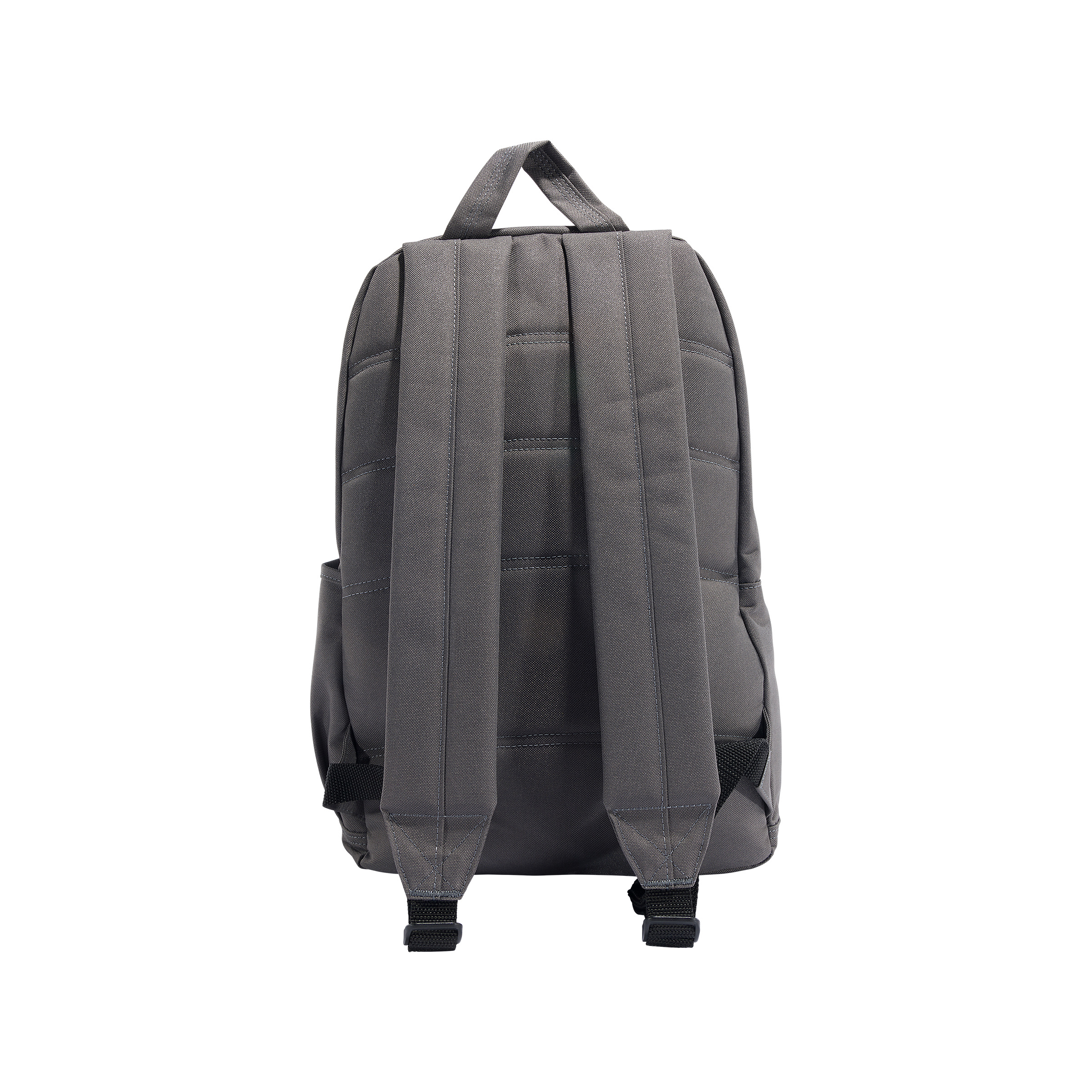 CARHARTT 21L Classic Laptop Daypack CARHARTT 21L Classic Laptop Daypack