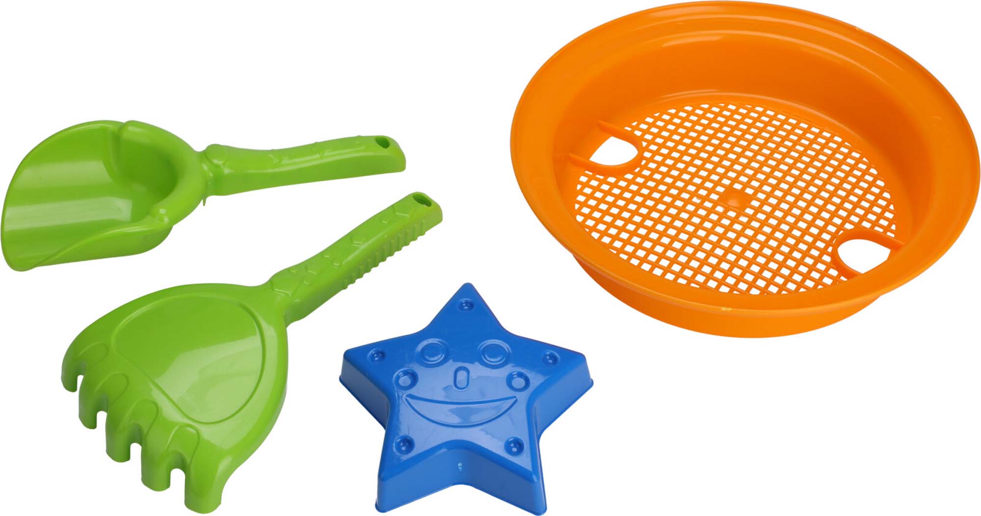 Sp3001520 assorted 002 