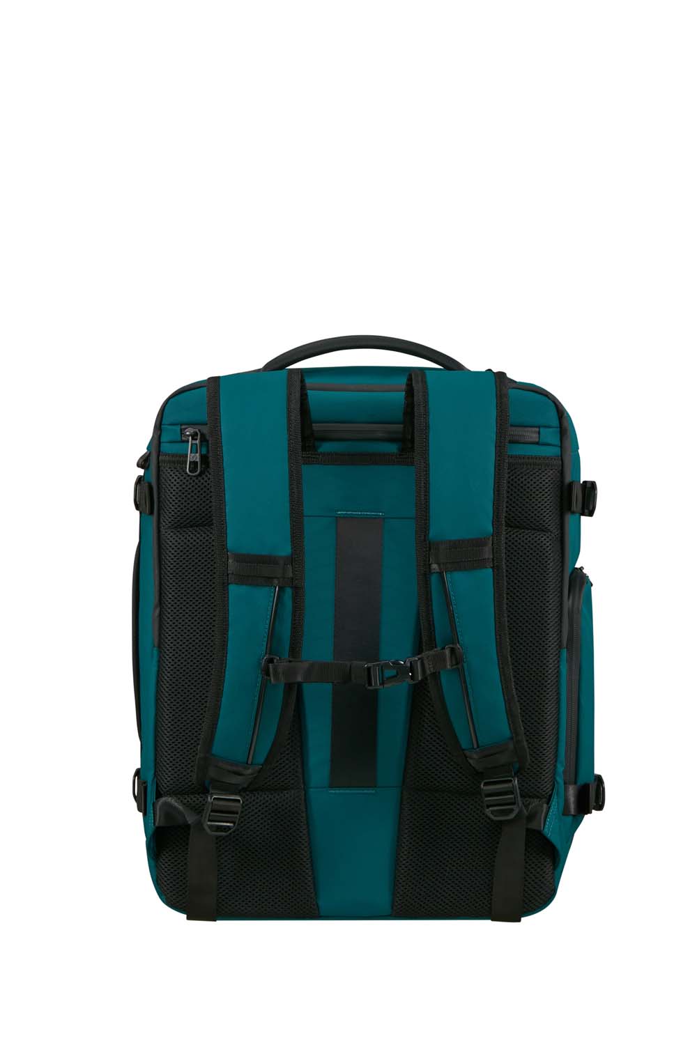 Sam prod col 159775 6071 back