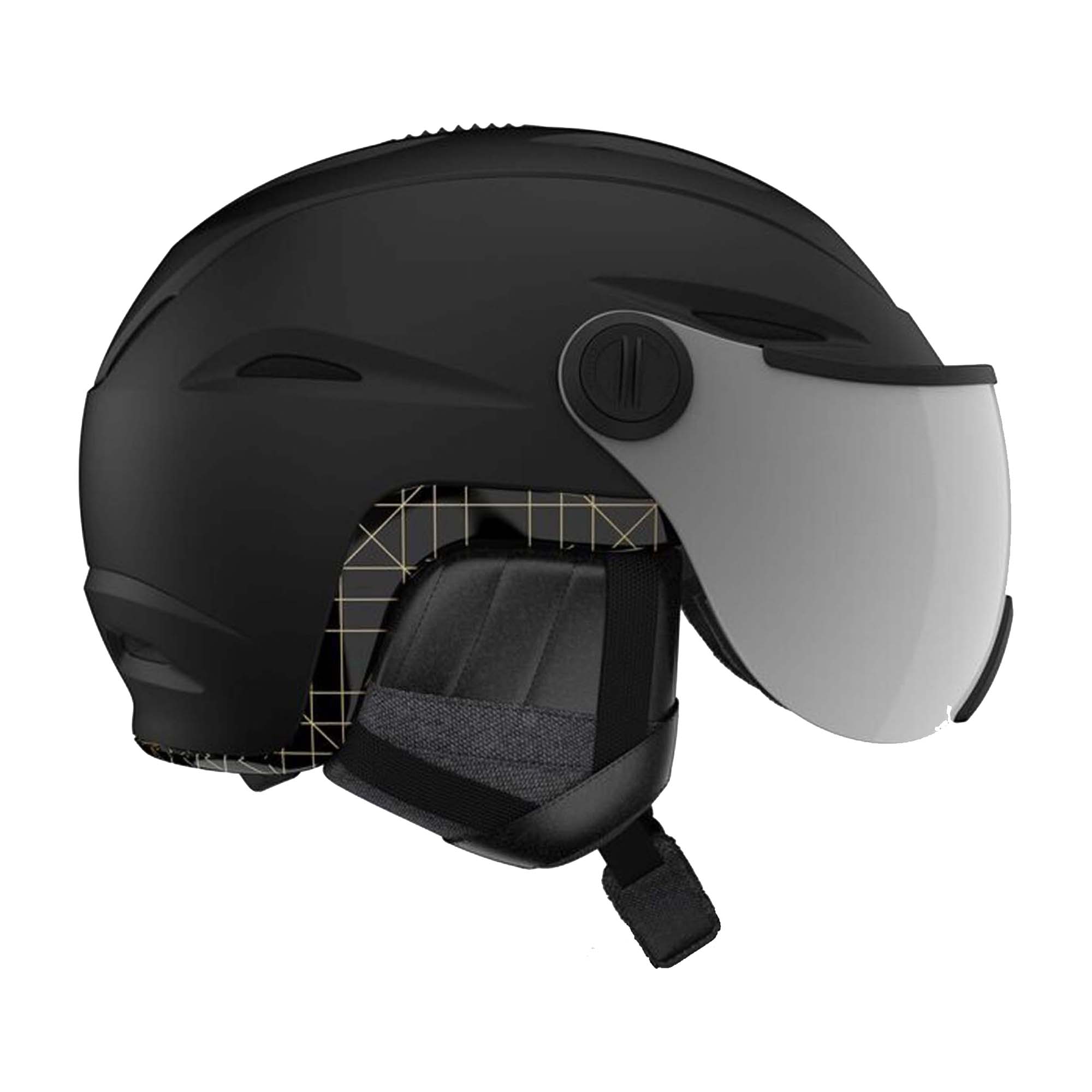 GIRO giro helm essence mips