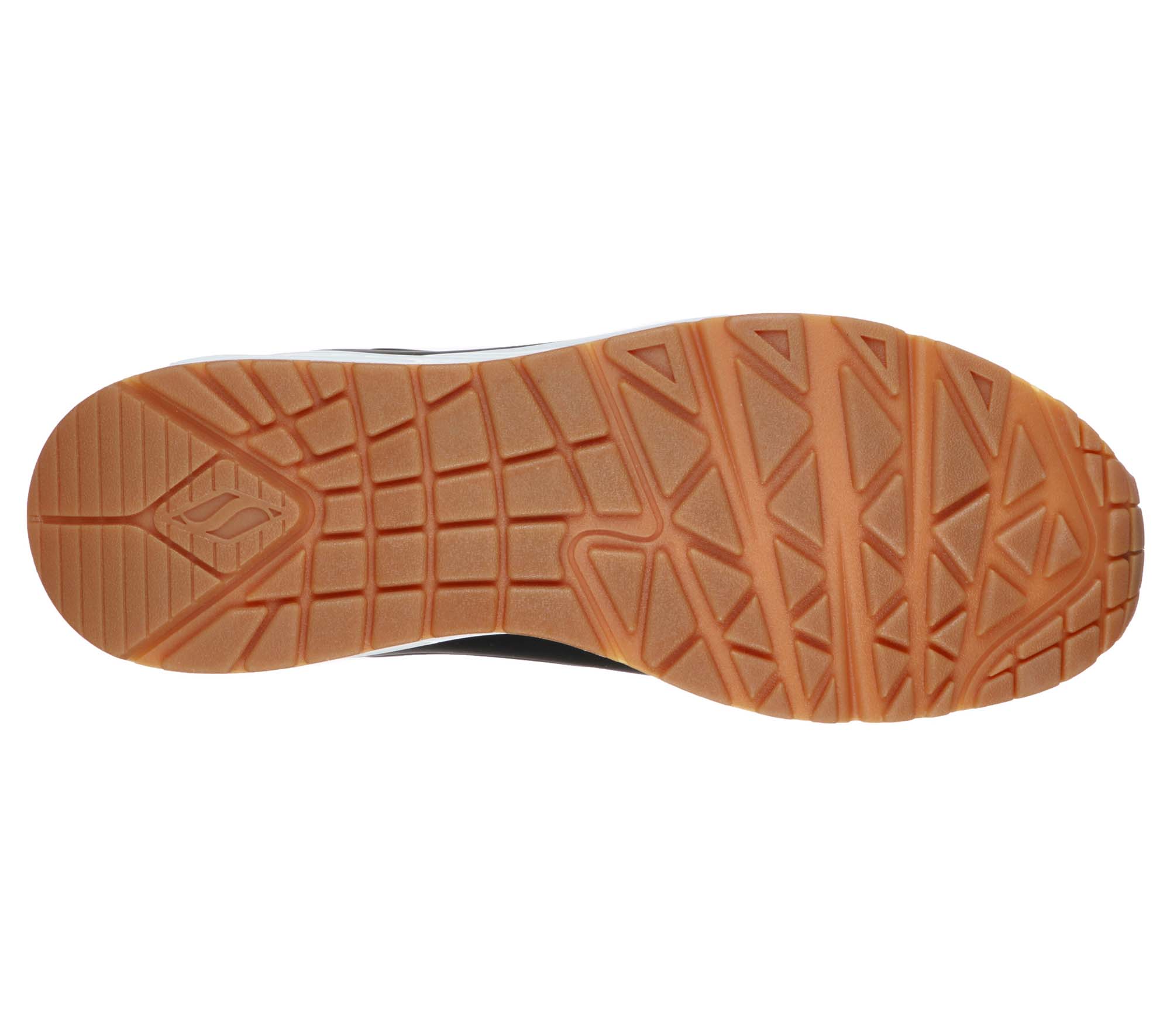 52458 blk outsole large