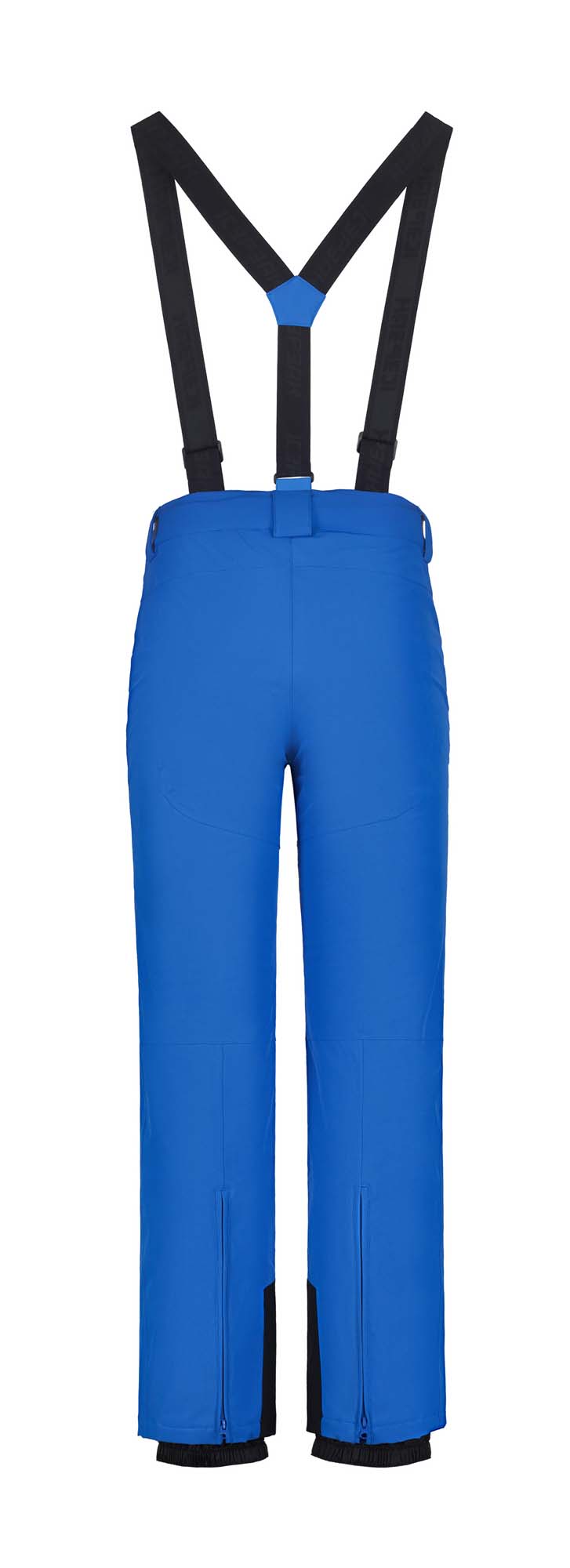 ICEPEAK Freiberg Skibroek  Heren