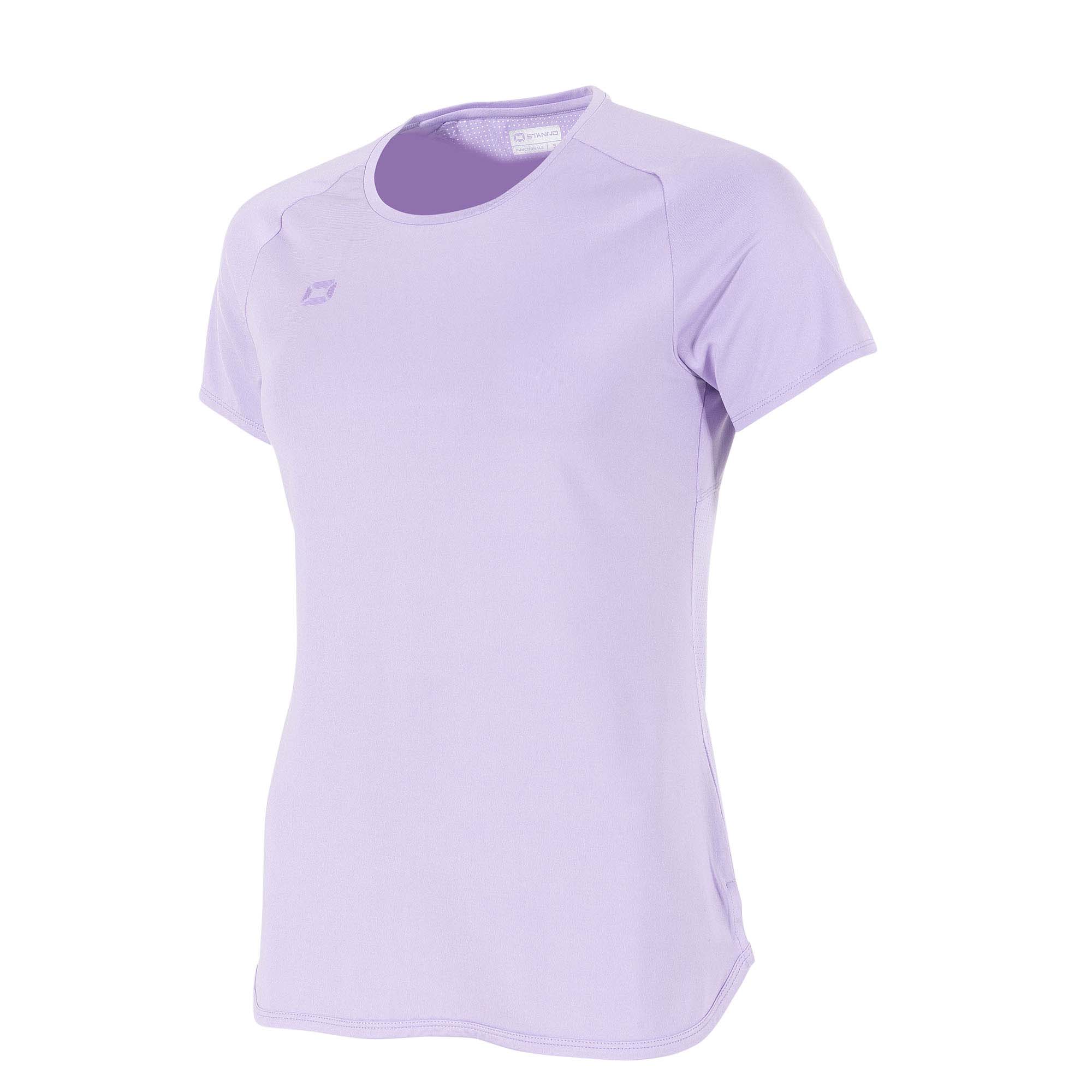 STANNO STANNO Functionalsorkout  Dames