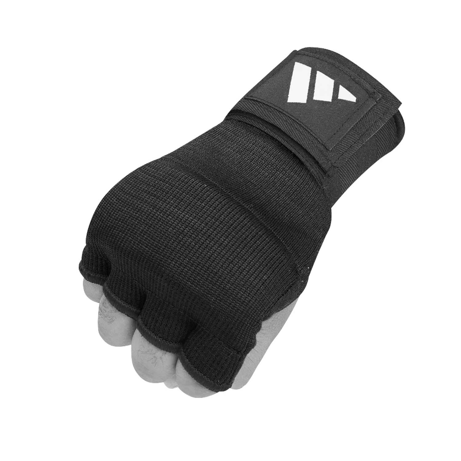 Adibp02s 3