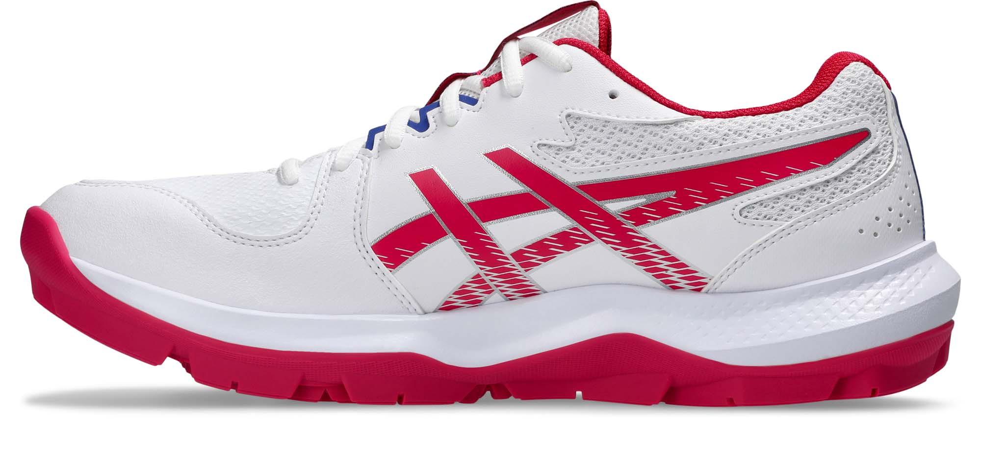 ASICS Gel-Lethal Field 2 Hockeyschoenen Unisex