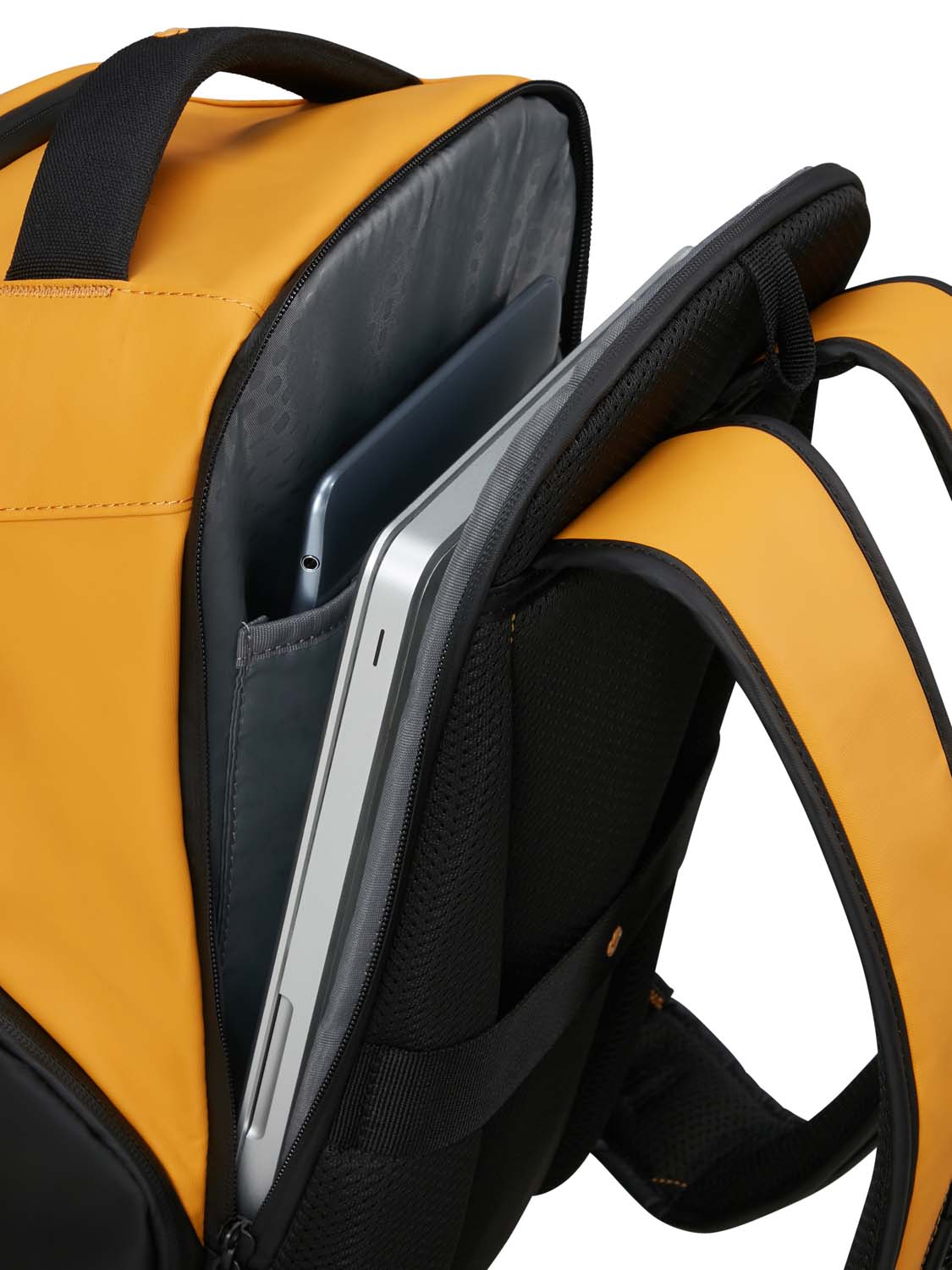 Prod col 151348 1924 laptop compartment