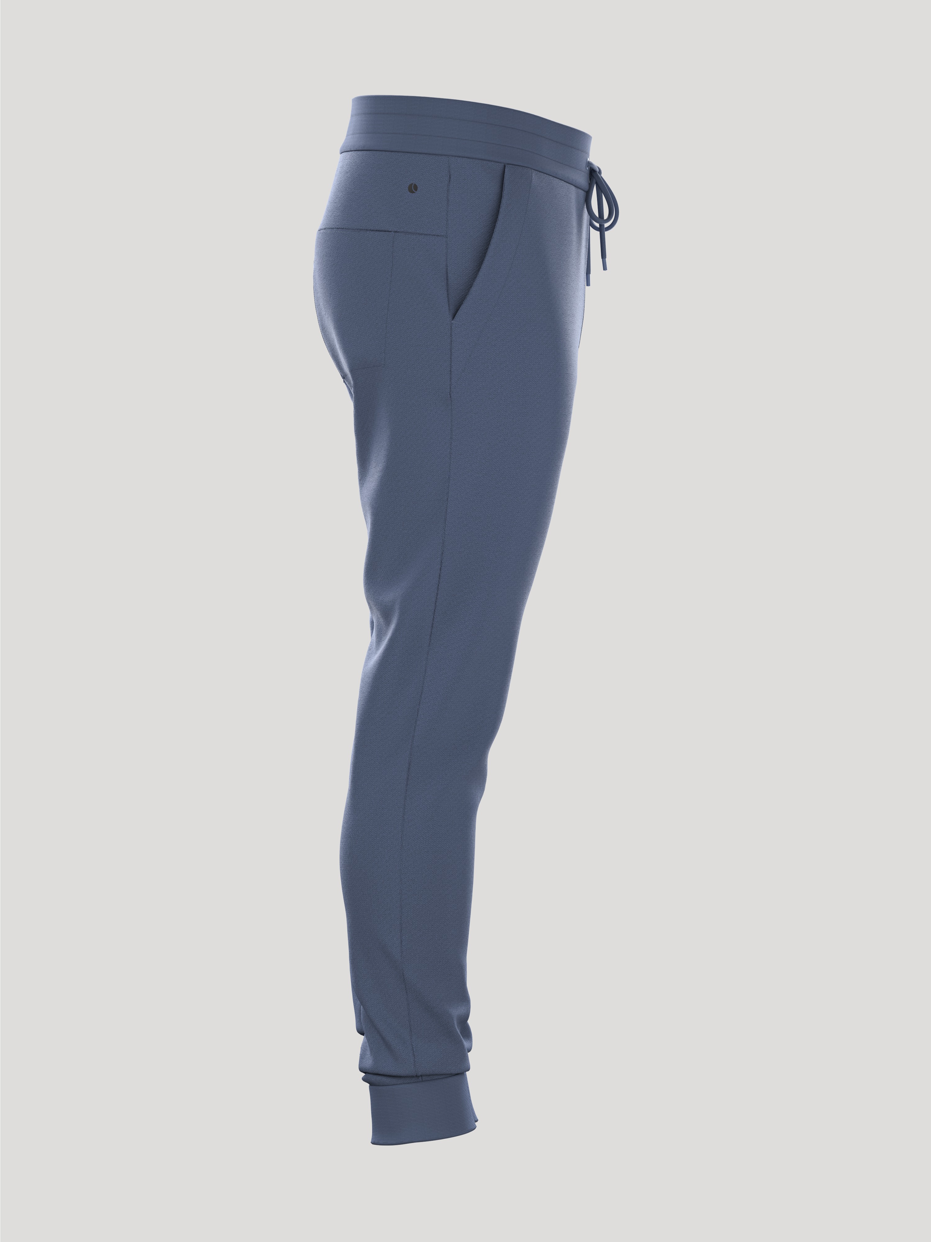 BJORN BORG Essential 1 Sweatpants Heren BJORN BORG Essential 1 Sweatpants Heren