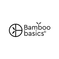 BAMBOO BASIC