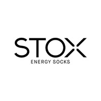 STOX