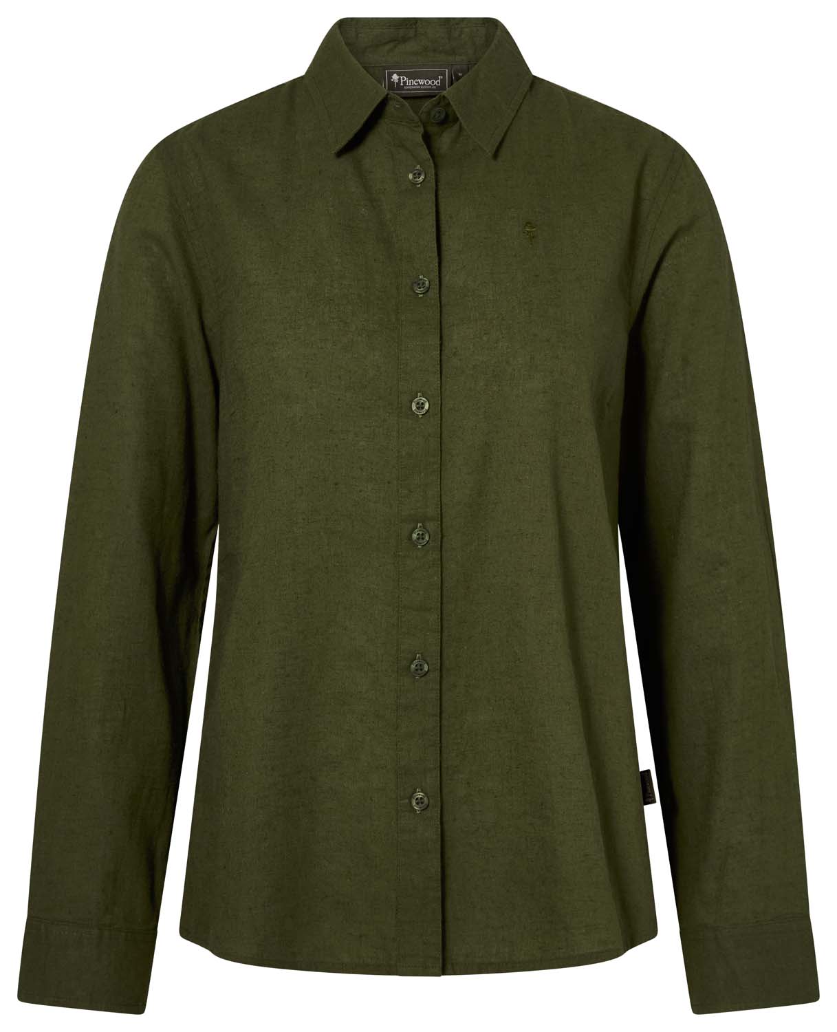 3372 759 01 va rnamo insectsafe hemp mix ls shirt womens 14504 1