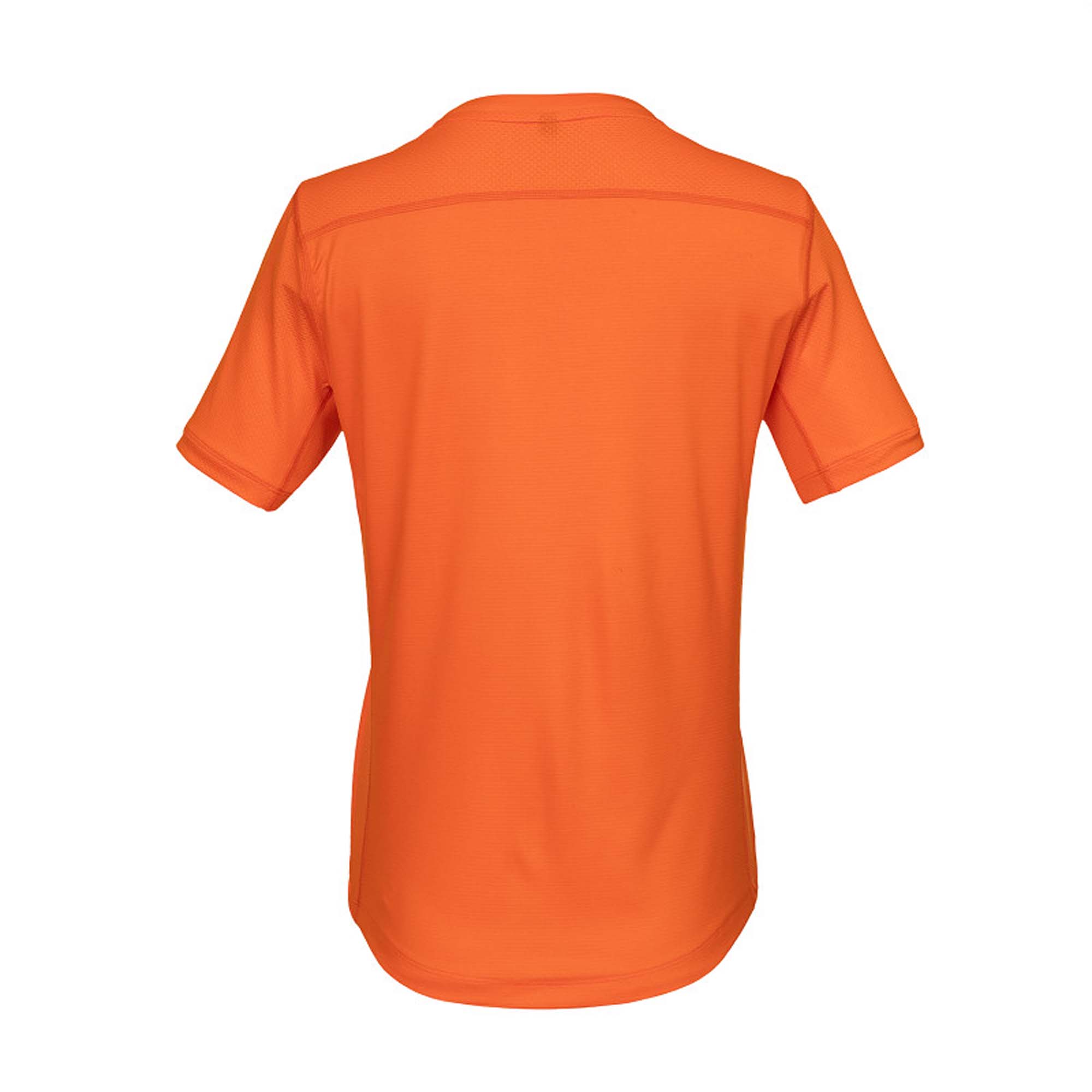 THE INDIAN MAHARADJA Kadiri Agility Tee Dames THE INDIAN MAHARADJA Kadiri Agility Tee Dames