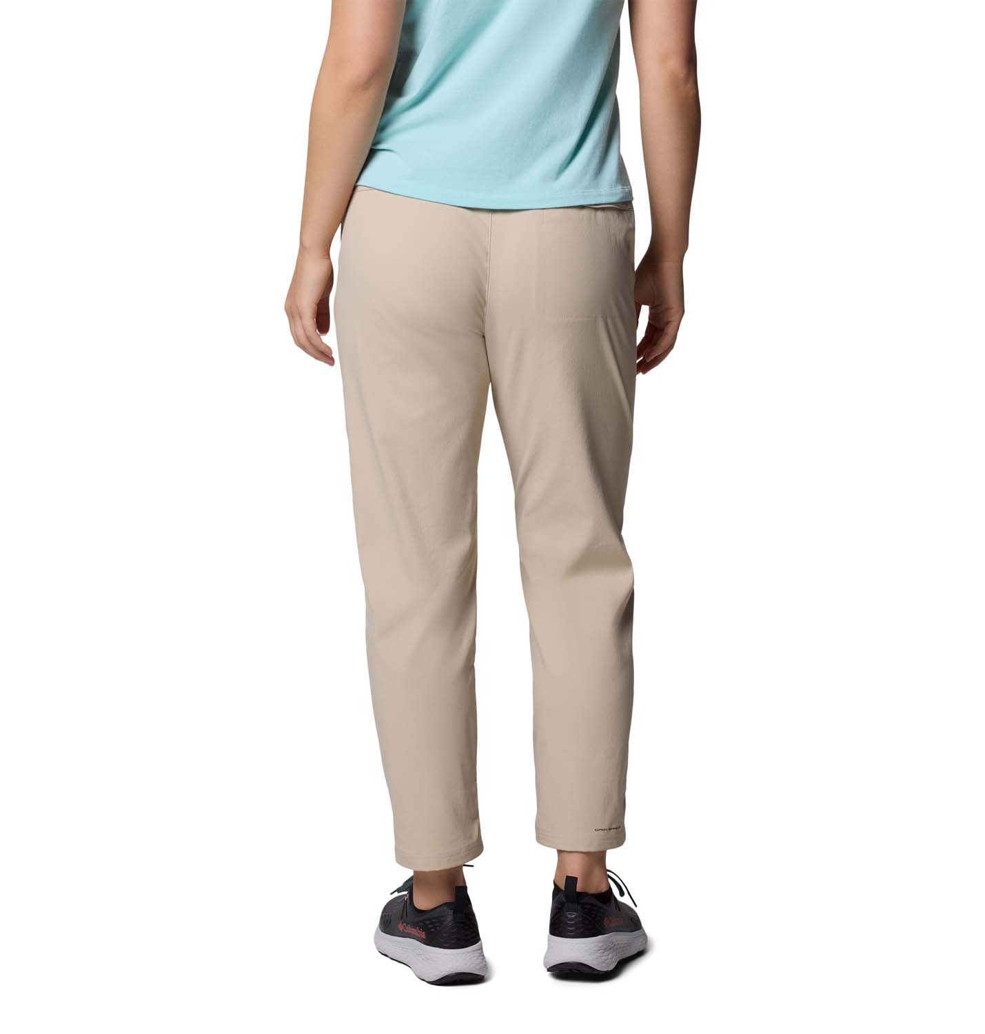 COLUMBIA Cedar Crest Wandelbroek Dames